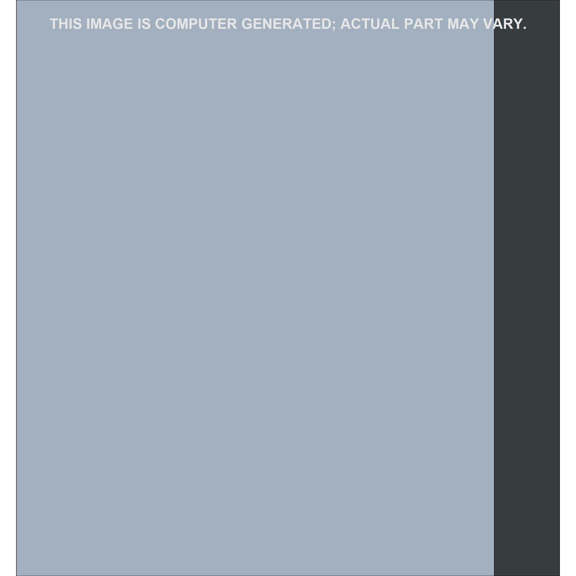 Válvula Hidráulica