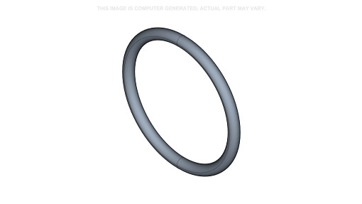 O-RING | NEWHOLLANDAG | EU | ES