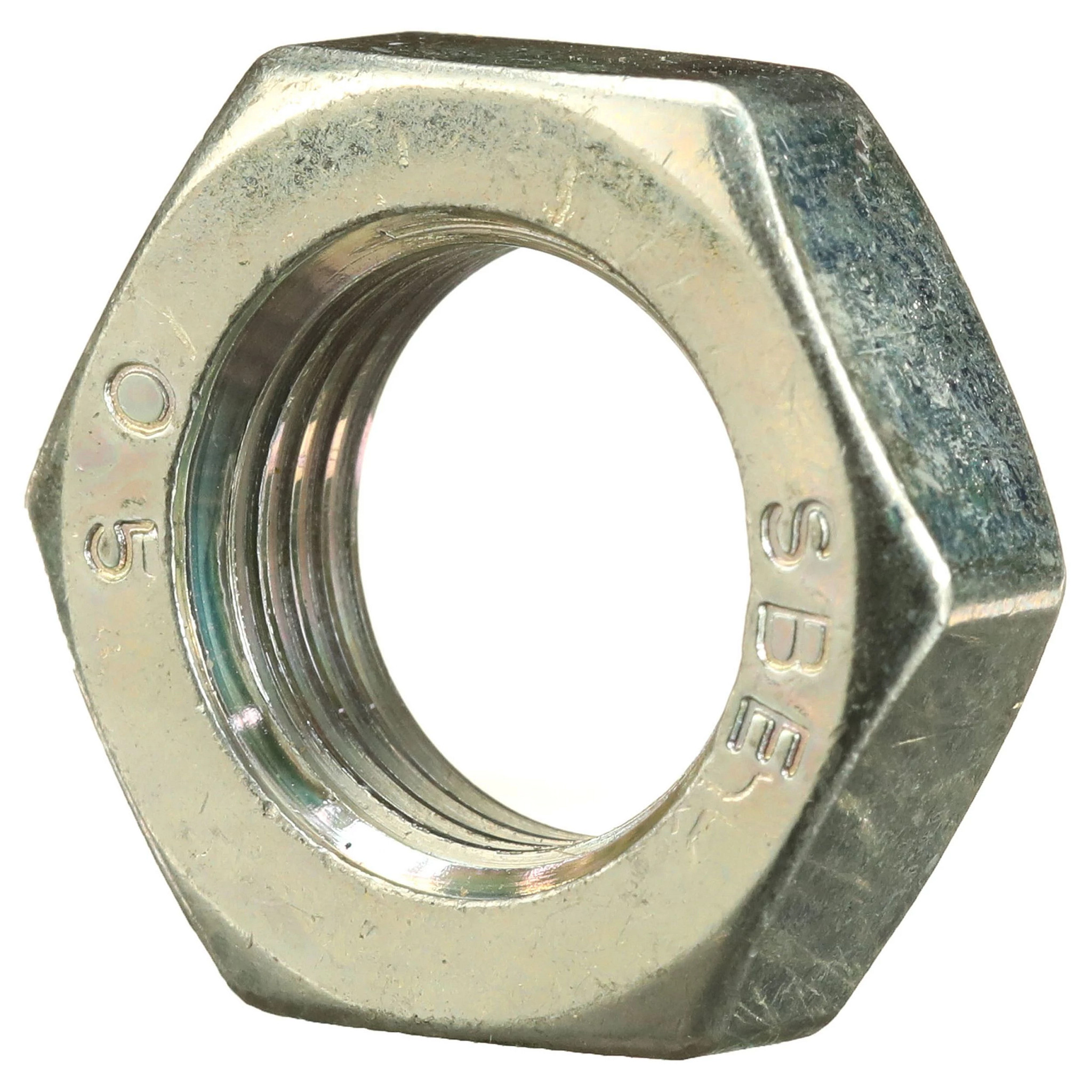 NUT | NEWHOLLANDCE | SA | EN