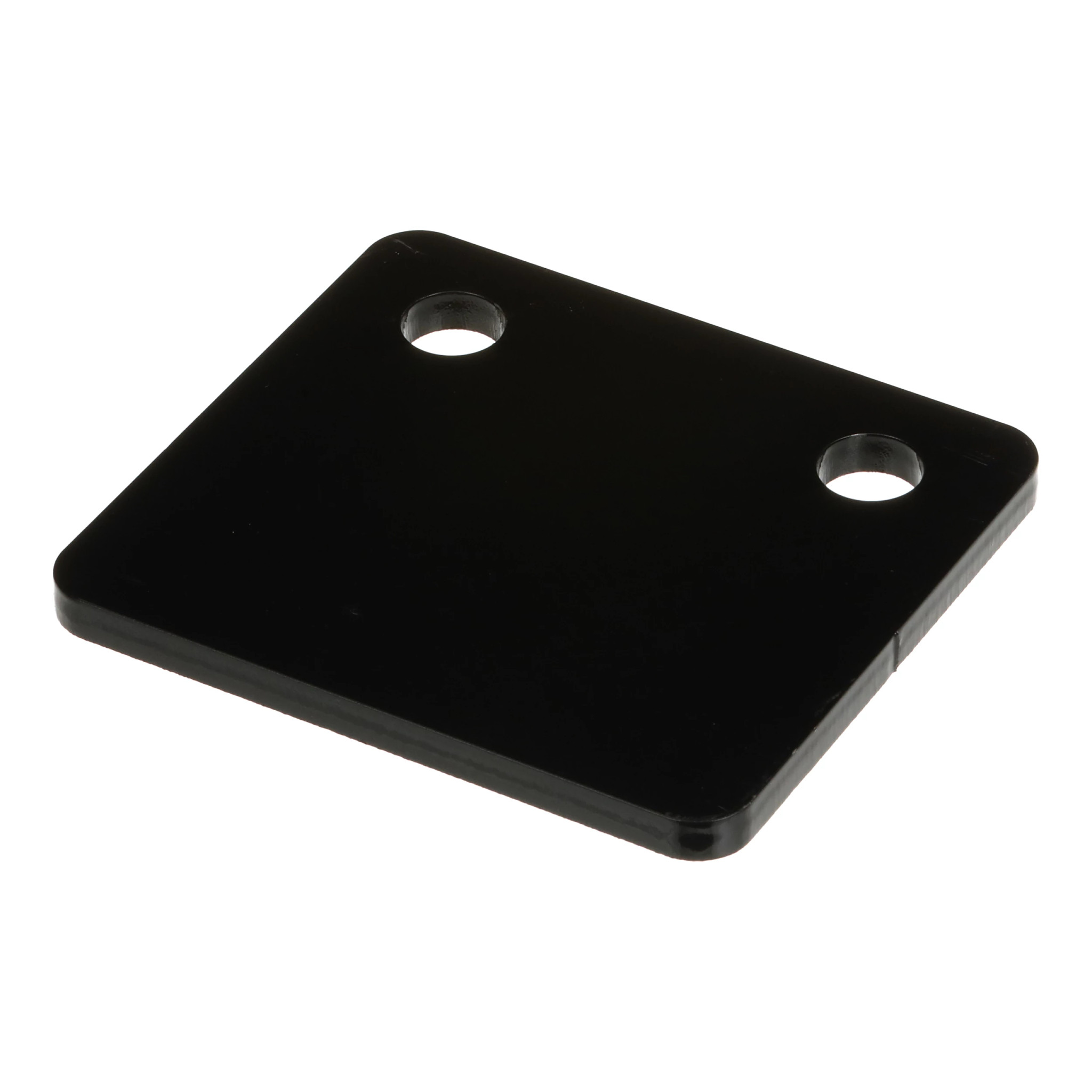 PLATE | NEWHOLLANDAG | IE | EN