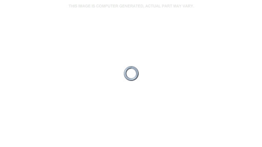 COMPRESSION SPRING | CASECE | US | EN