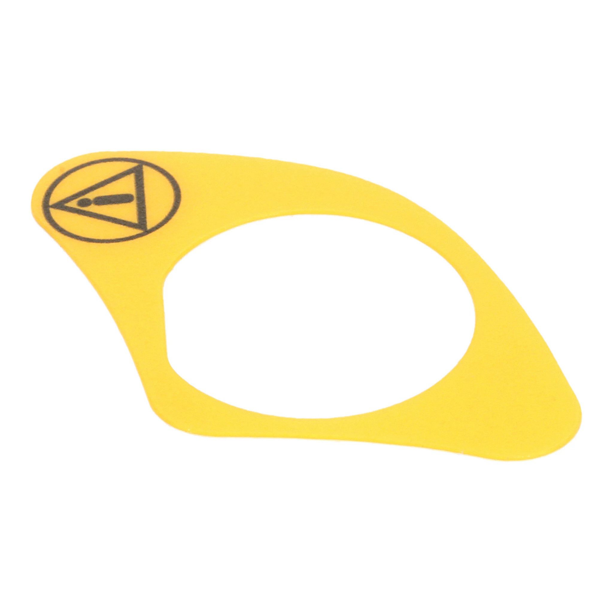 DECALQUE | NEWHOLLANDAG | EU | PT