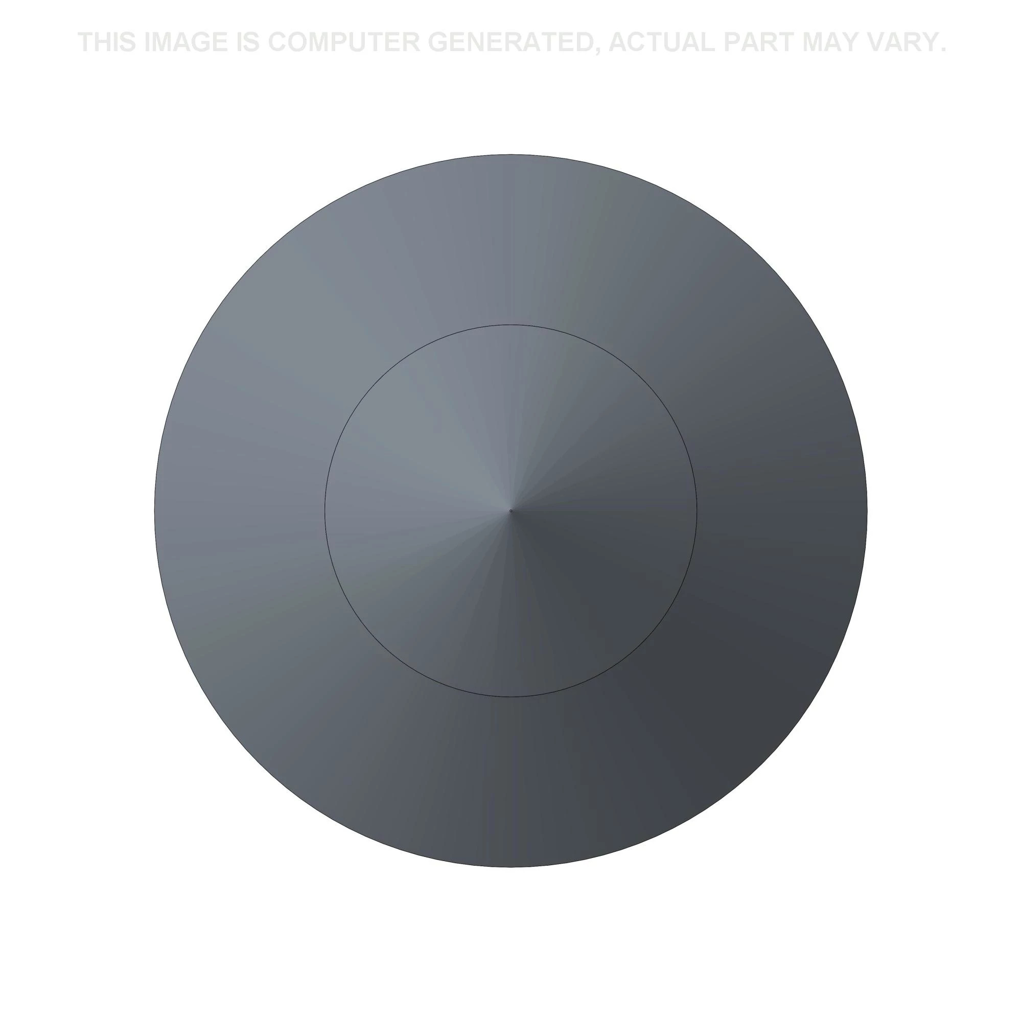 PARAFUSO | NEWHOLLANDCE | EU | IT