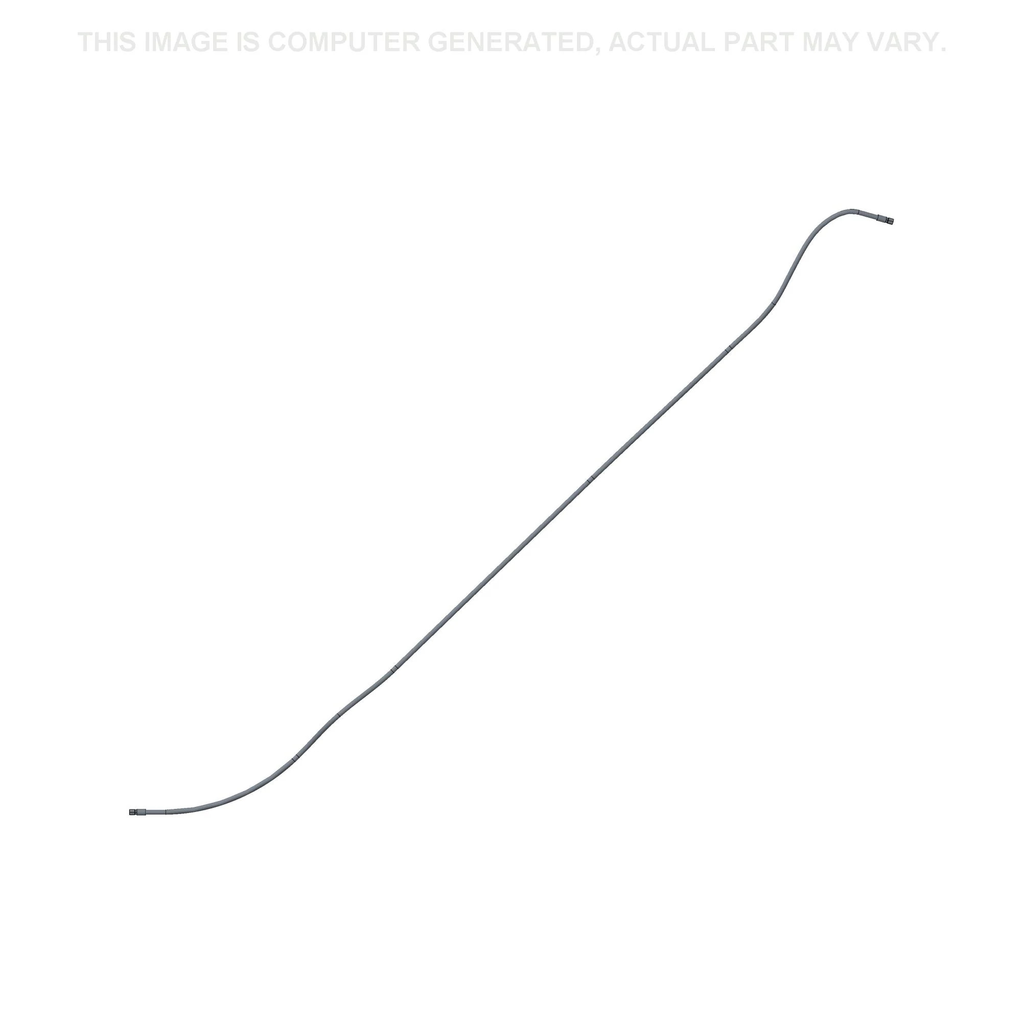 HYDRAULIC HOSE | CASEIH | CA | EN