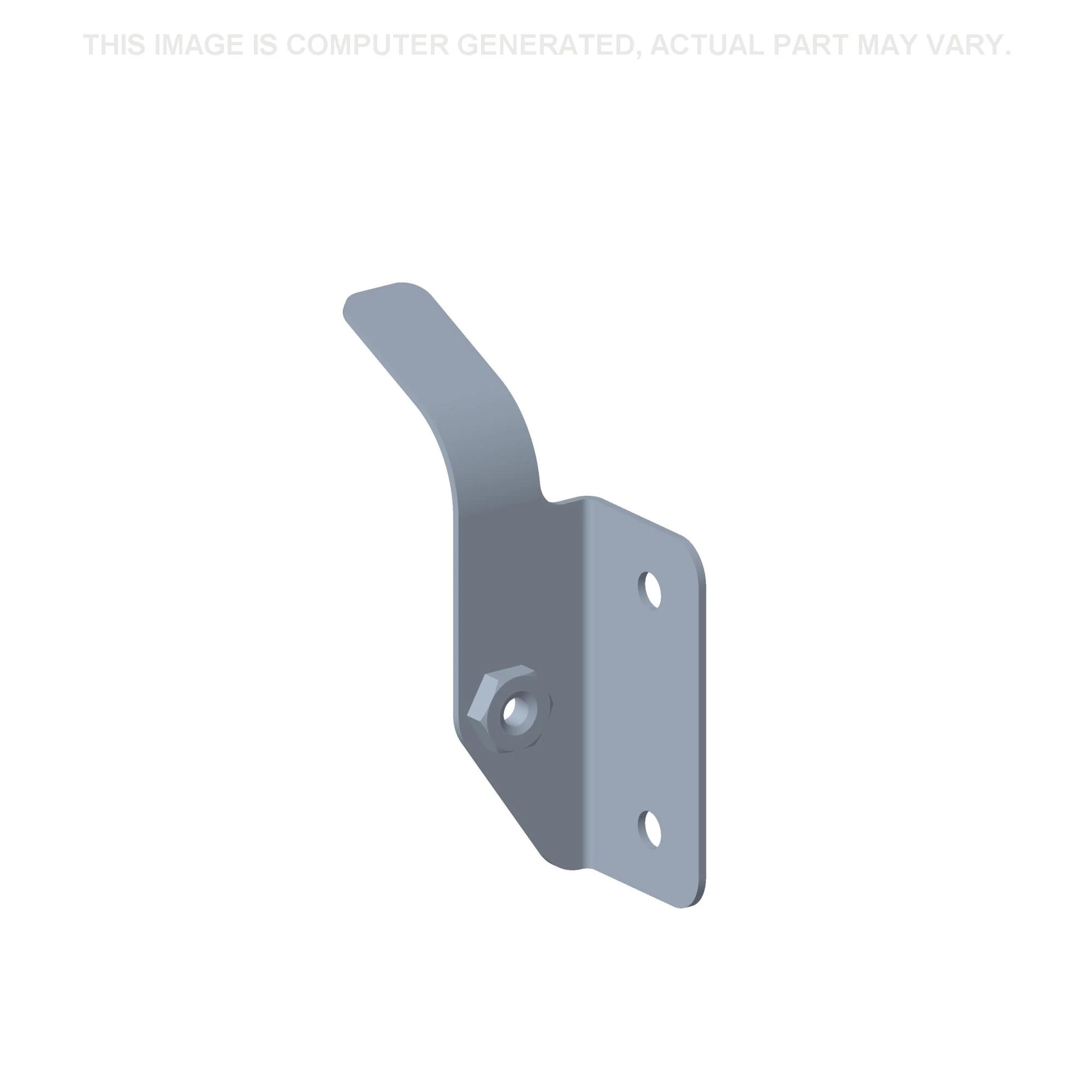 КРОНШТЕЙН | CASECE | AMEA | RU