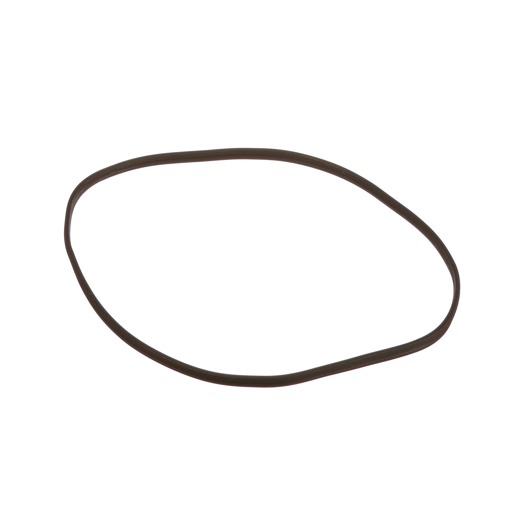 Junta | NEWHOLLANDAG | BR | PT