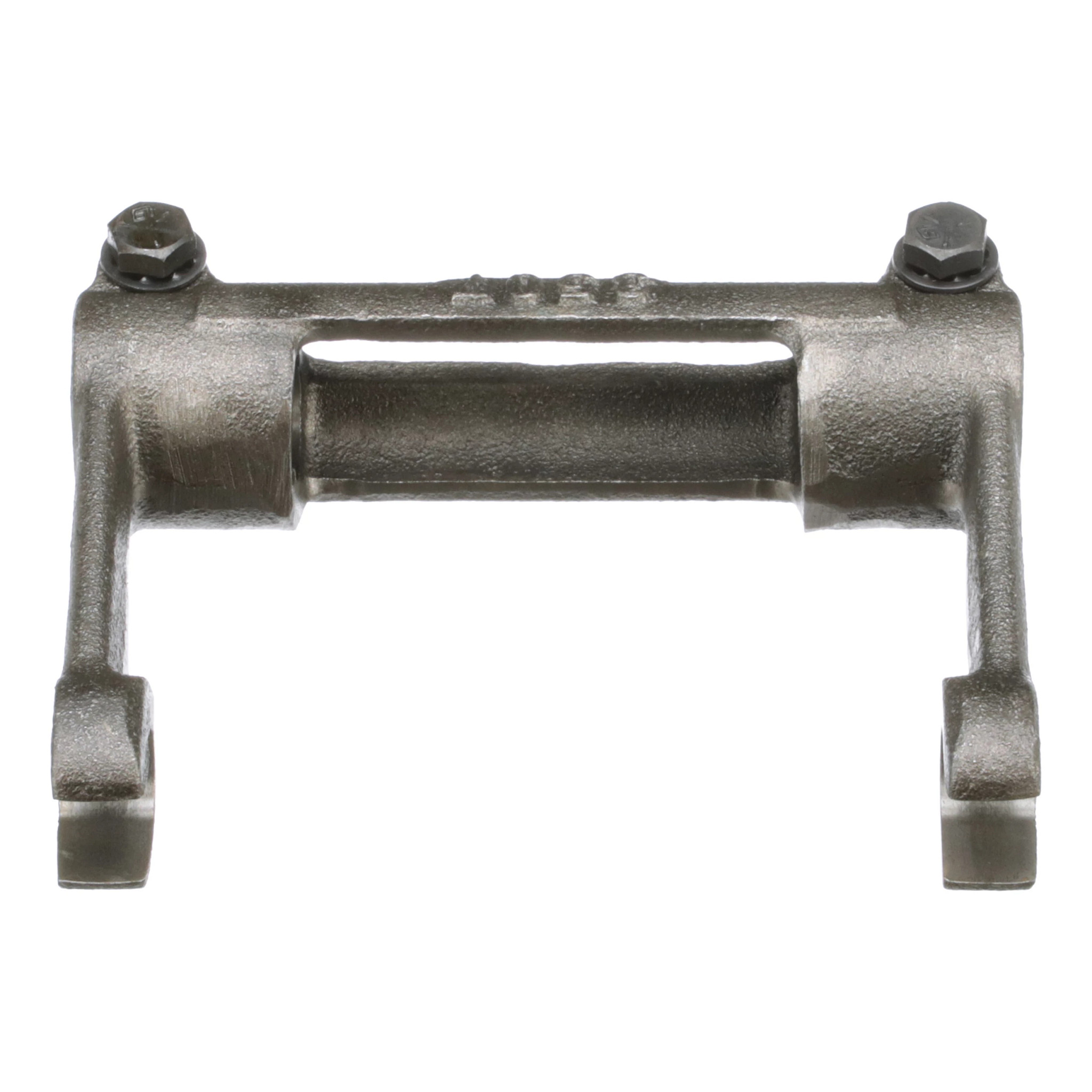 YOKE | NEWHOLLANDCE | US | EN