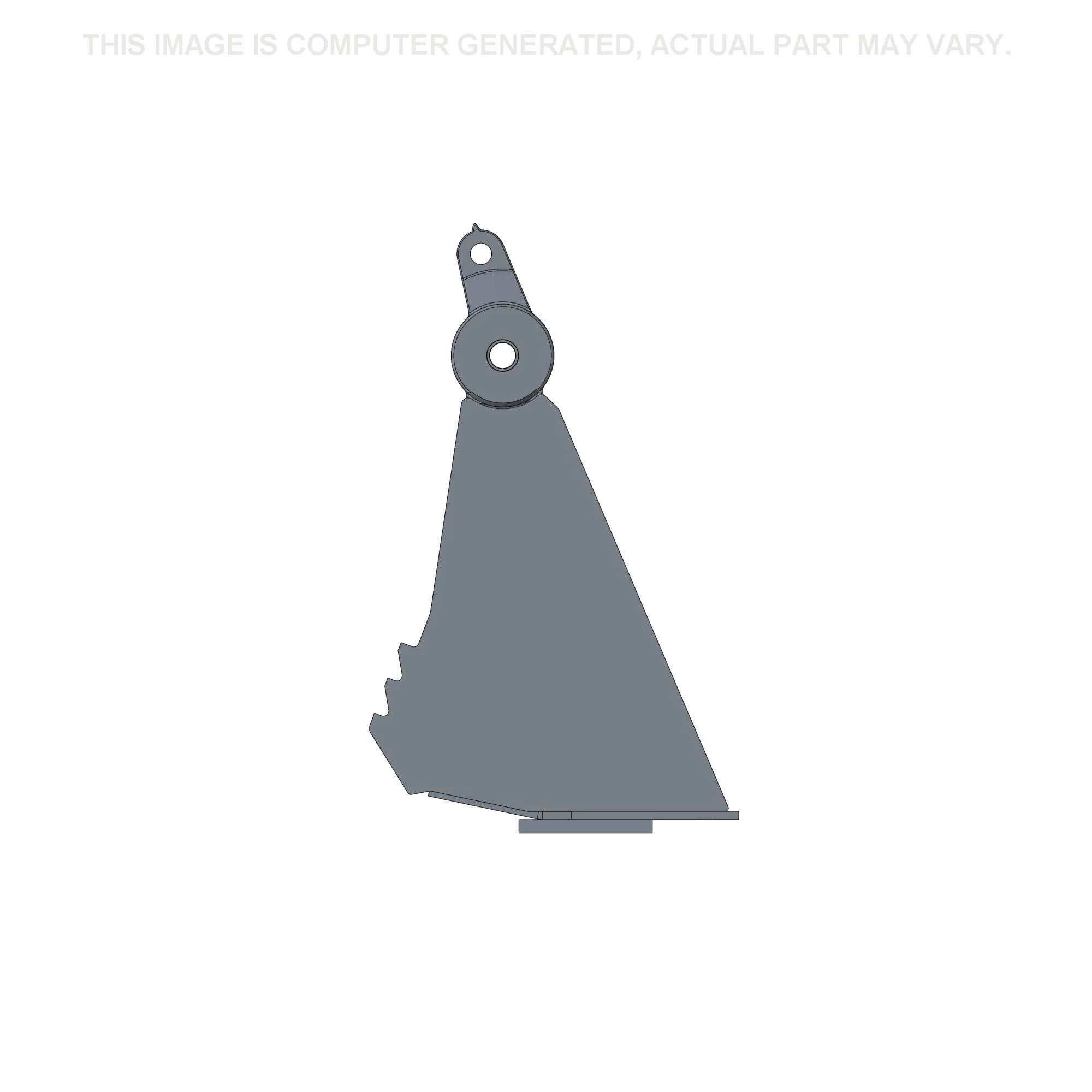 CLAMSHELL BUCKET | NEWHOLLANDCE | US | EN