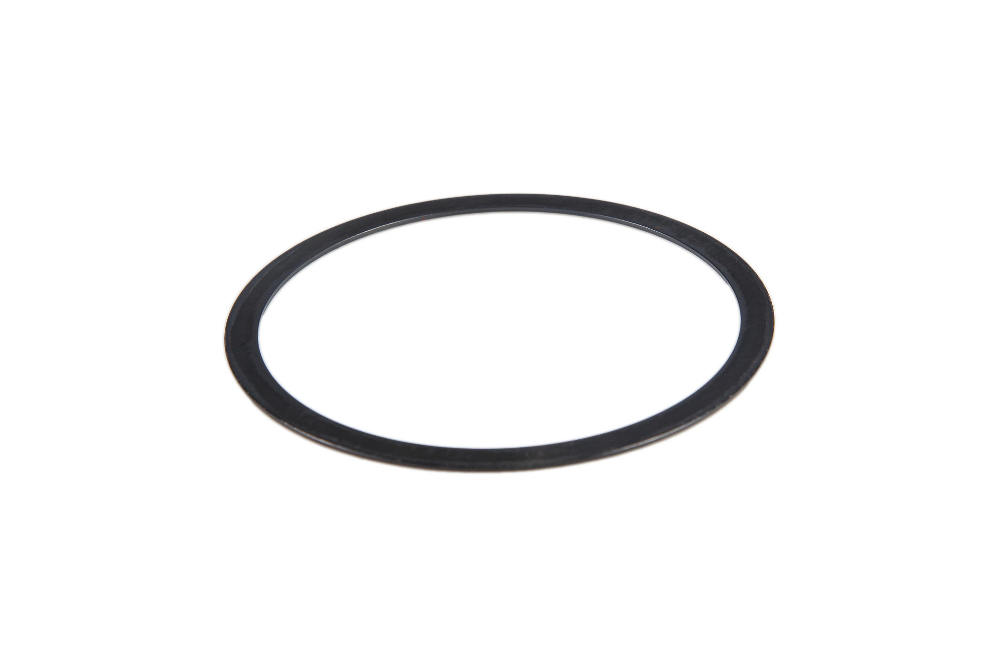 CALE | NEWHOLLANDAG | FR | FR