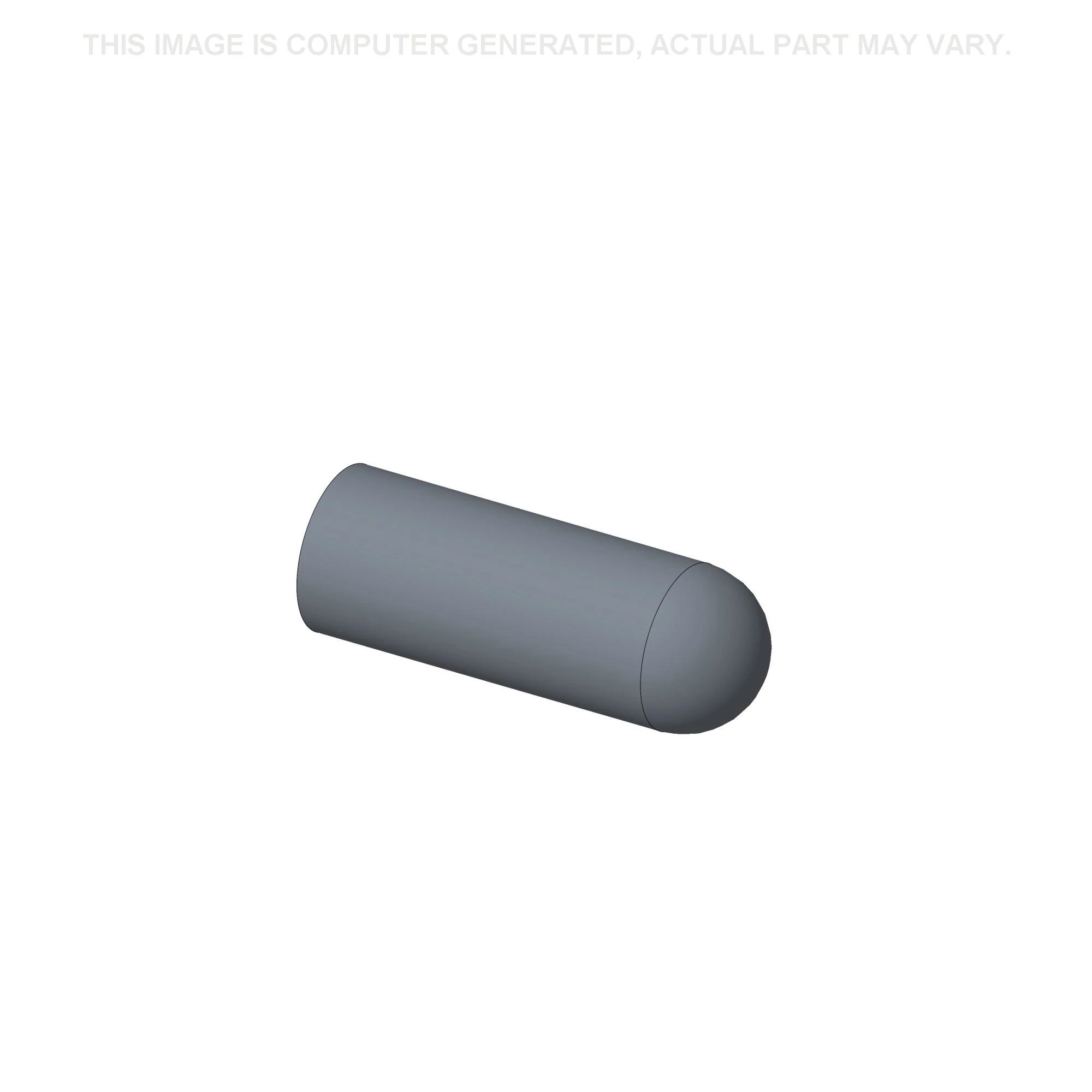 CAP - 92250819