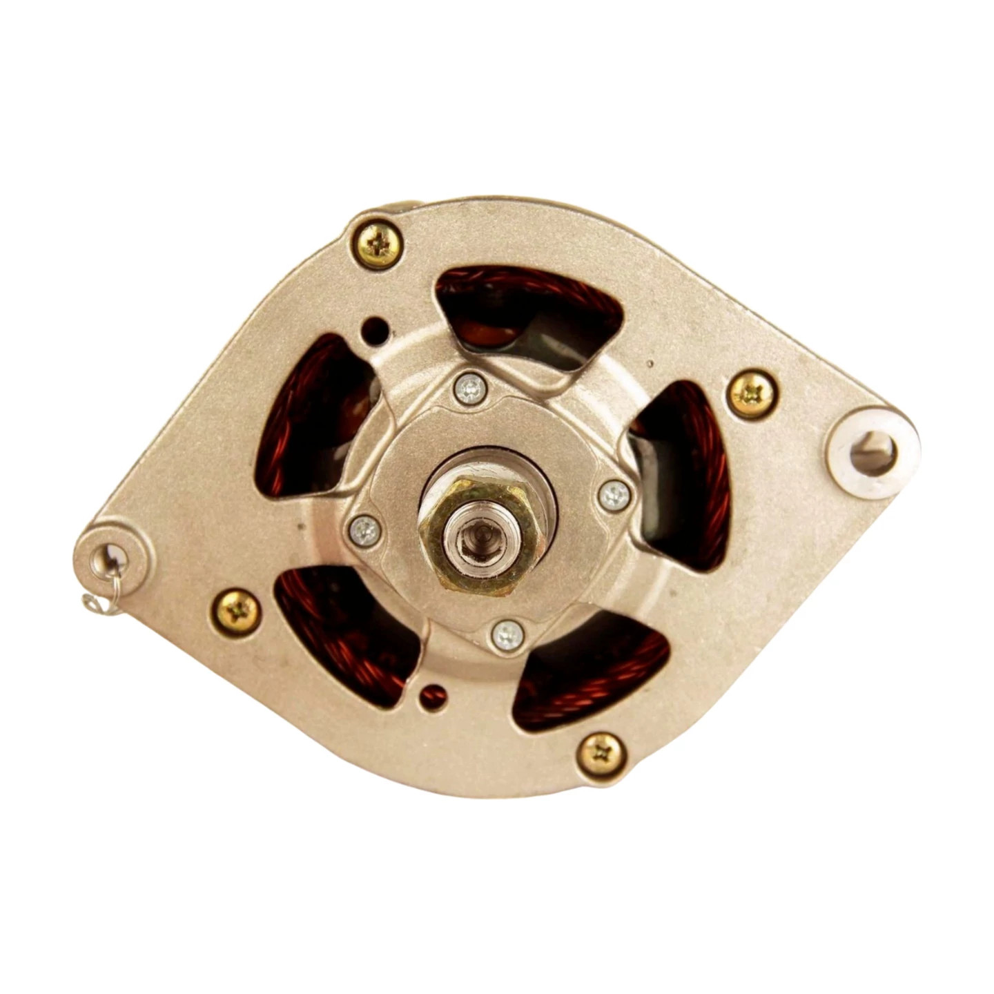 REMAN-ALTERNATOR | NEWHOLLANDAG | US | EN