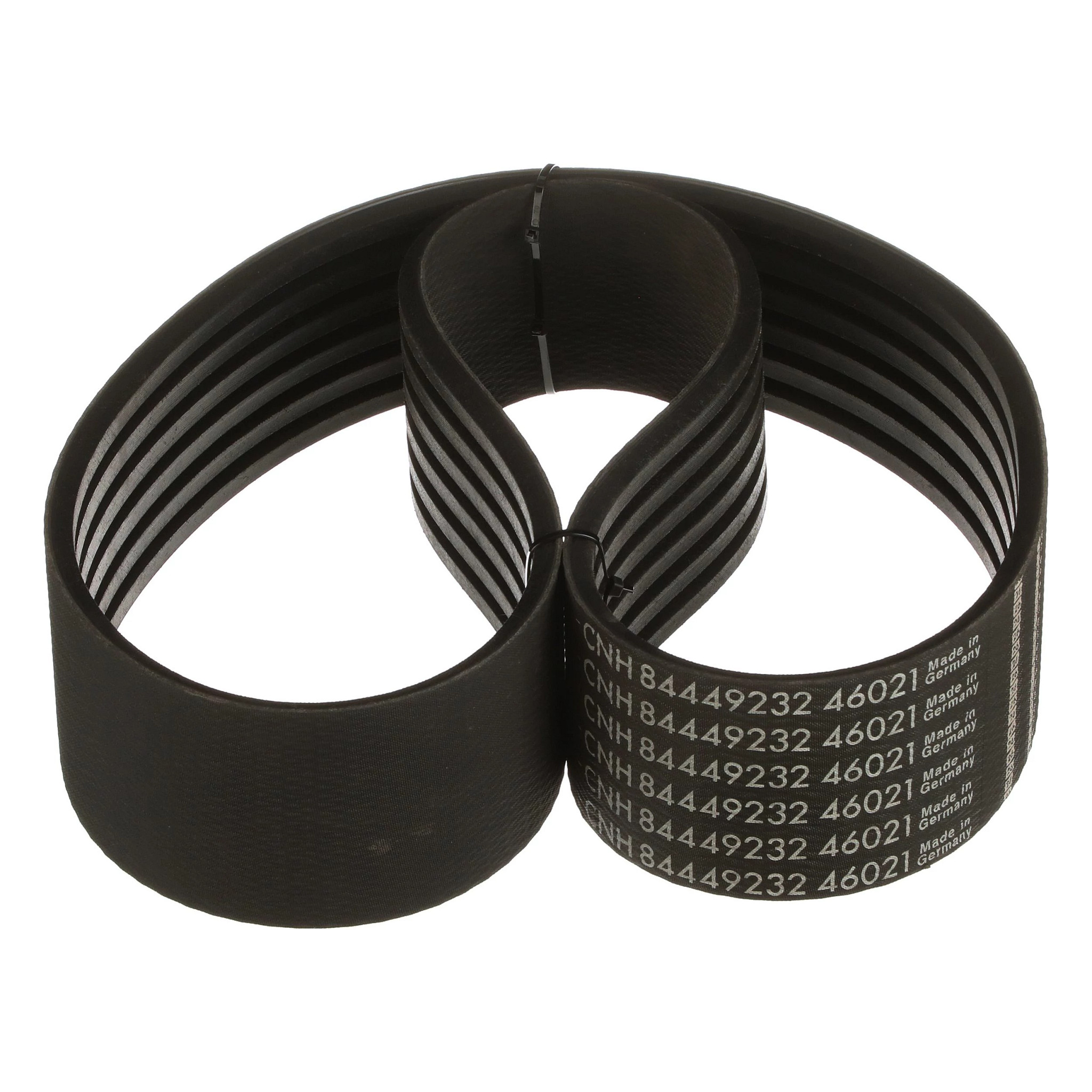 BELT | CASEIH | GB | EN