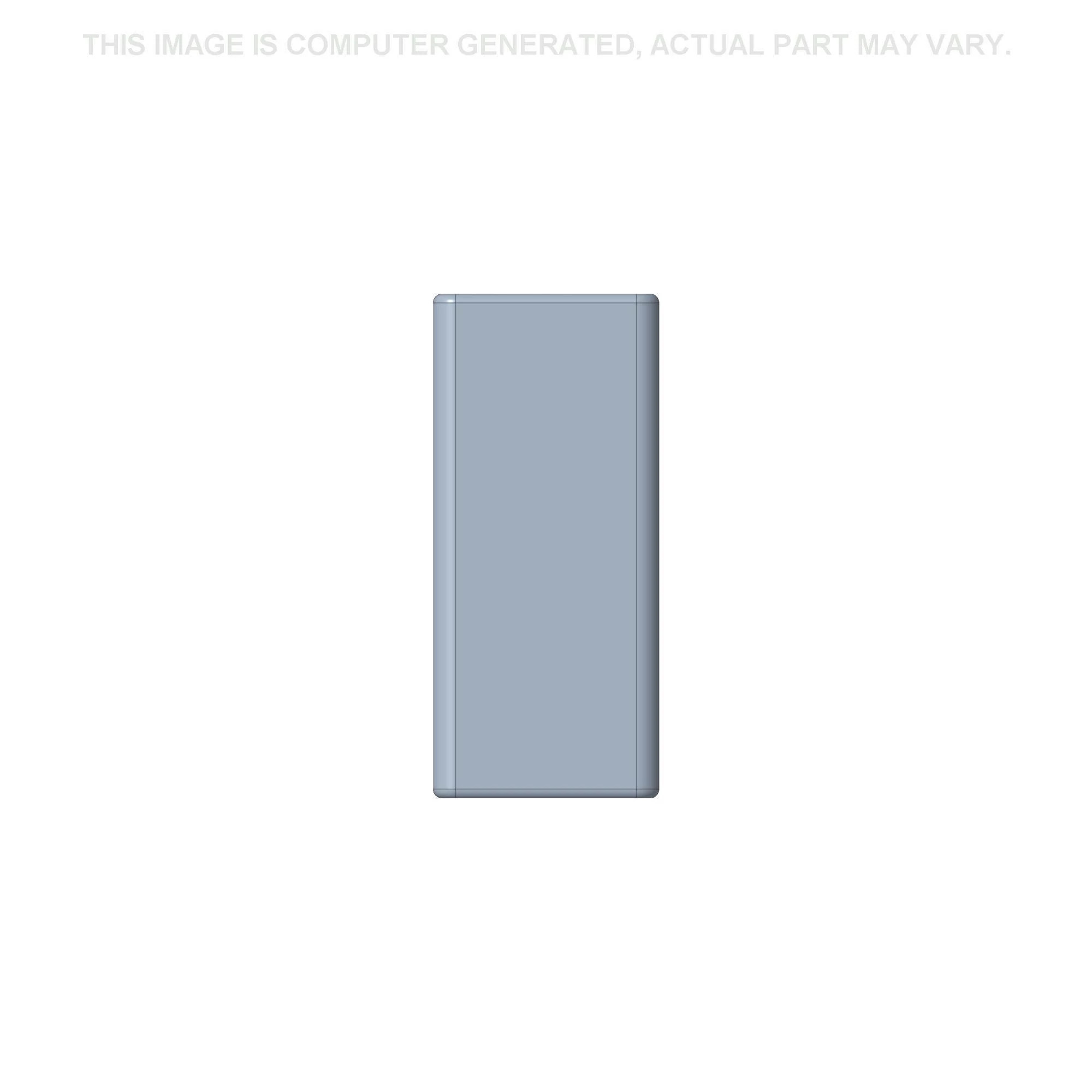 FERMO | NEWHOLLANDAG | IT | IT