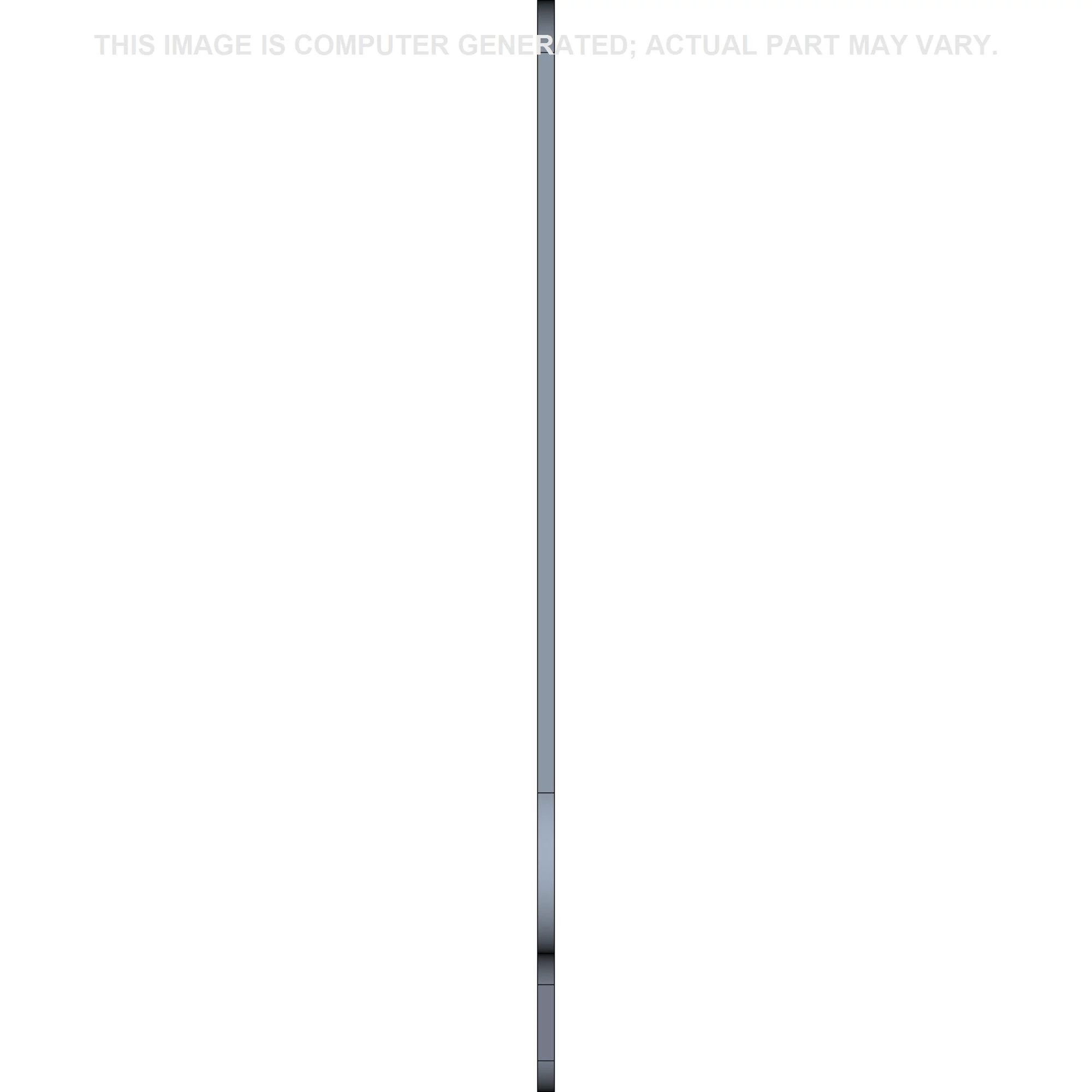 SEAL | CASEIH | CA | EN