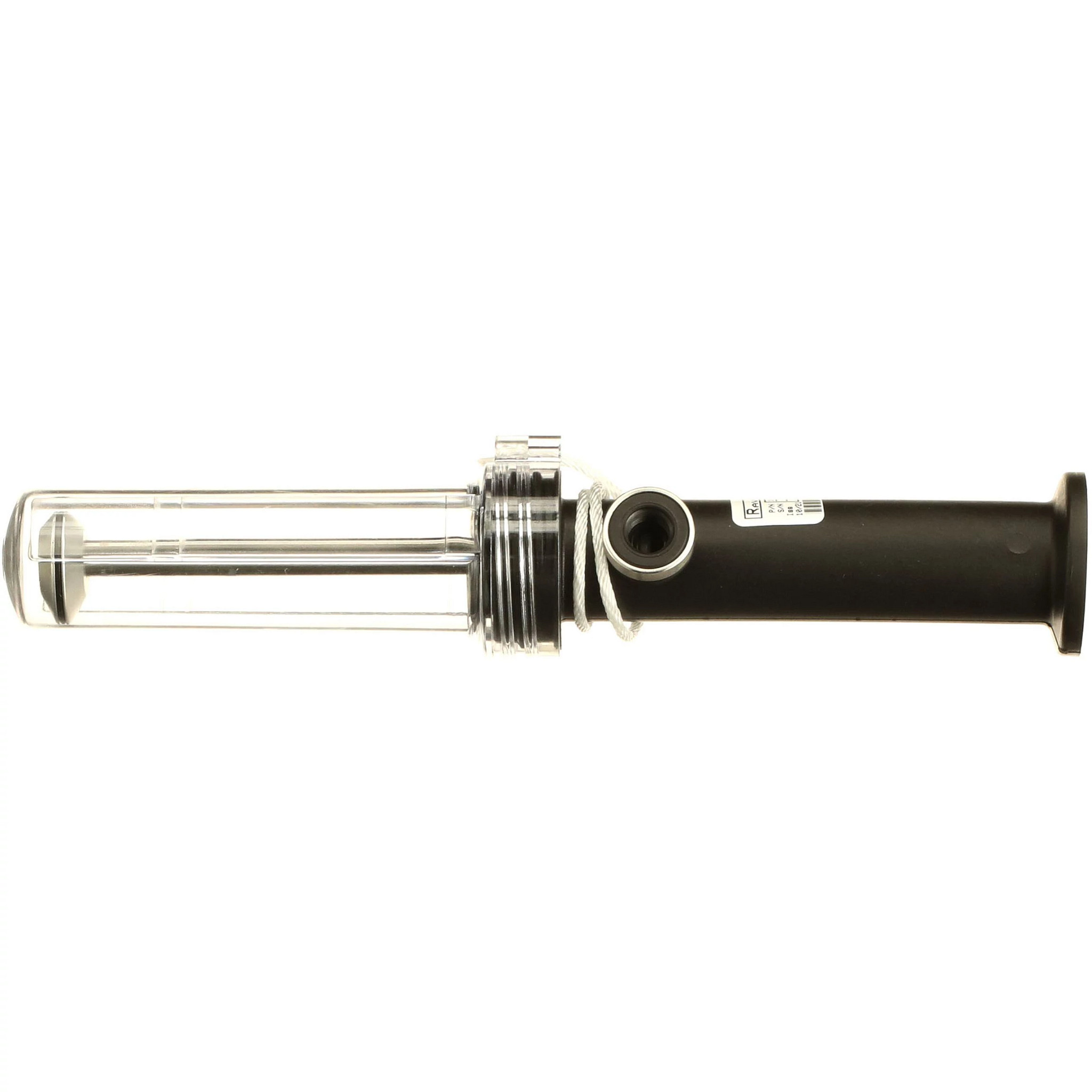 GAUGE | CASEIH | EU | EN