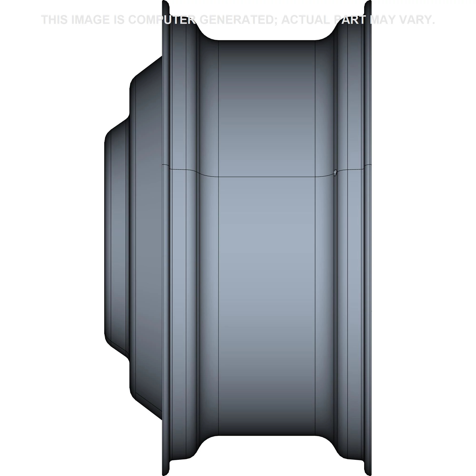 CONJUNTO DE RUEDA | NEWHOLLANDAG | EU | EN