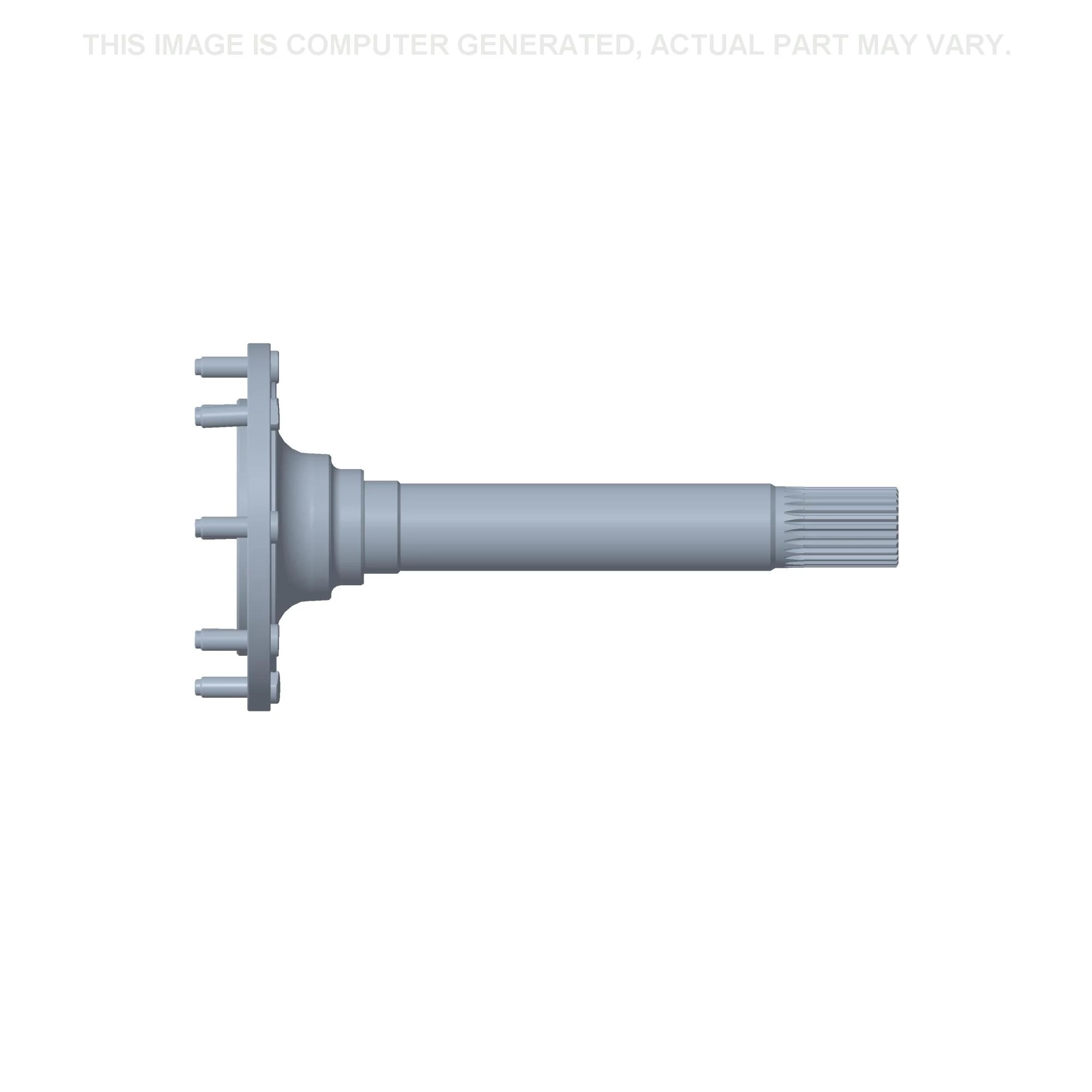 ACHSE | NEWHOLLANDAG | AT | DE