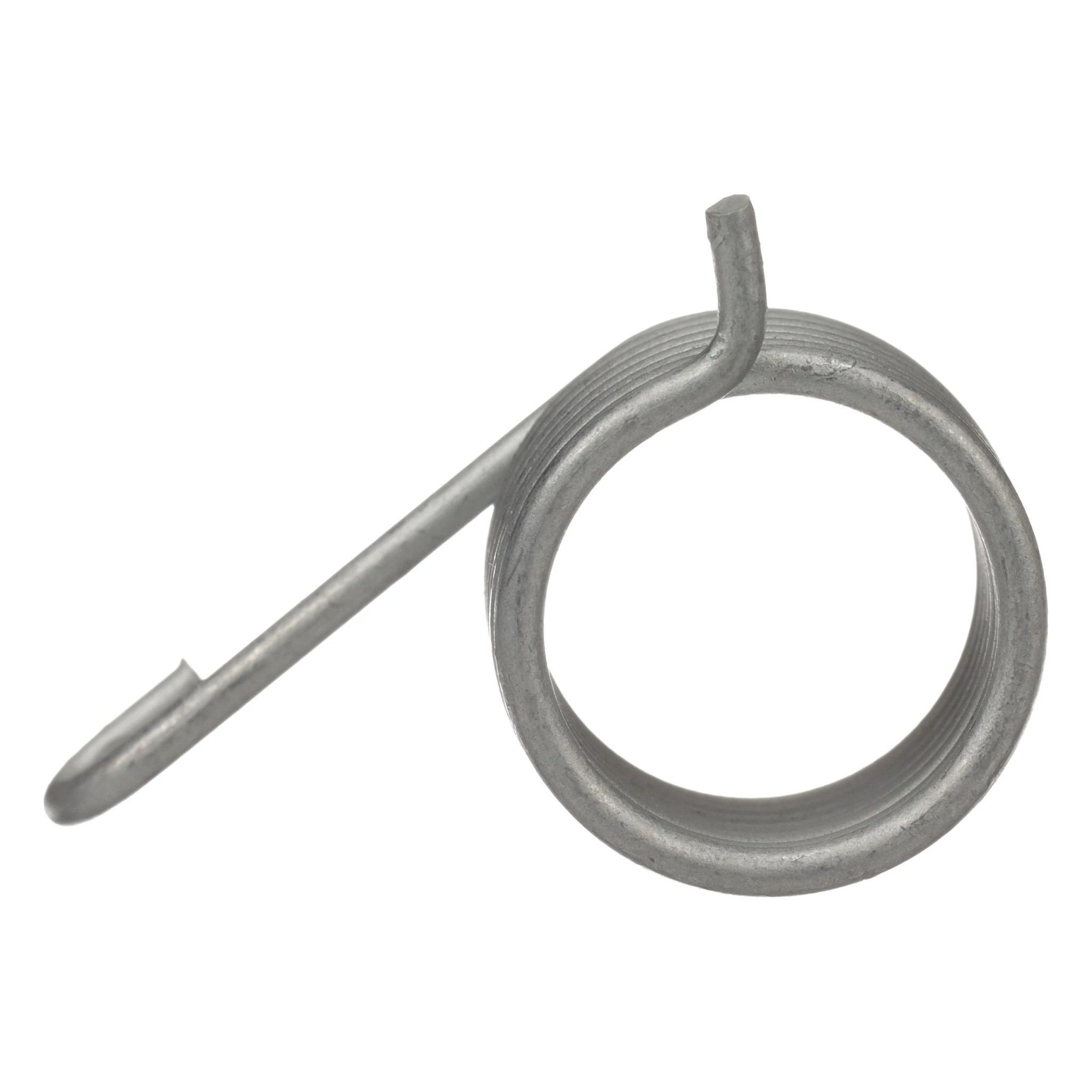 RESSORT | NEWHOLLANDAG | CA | FR