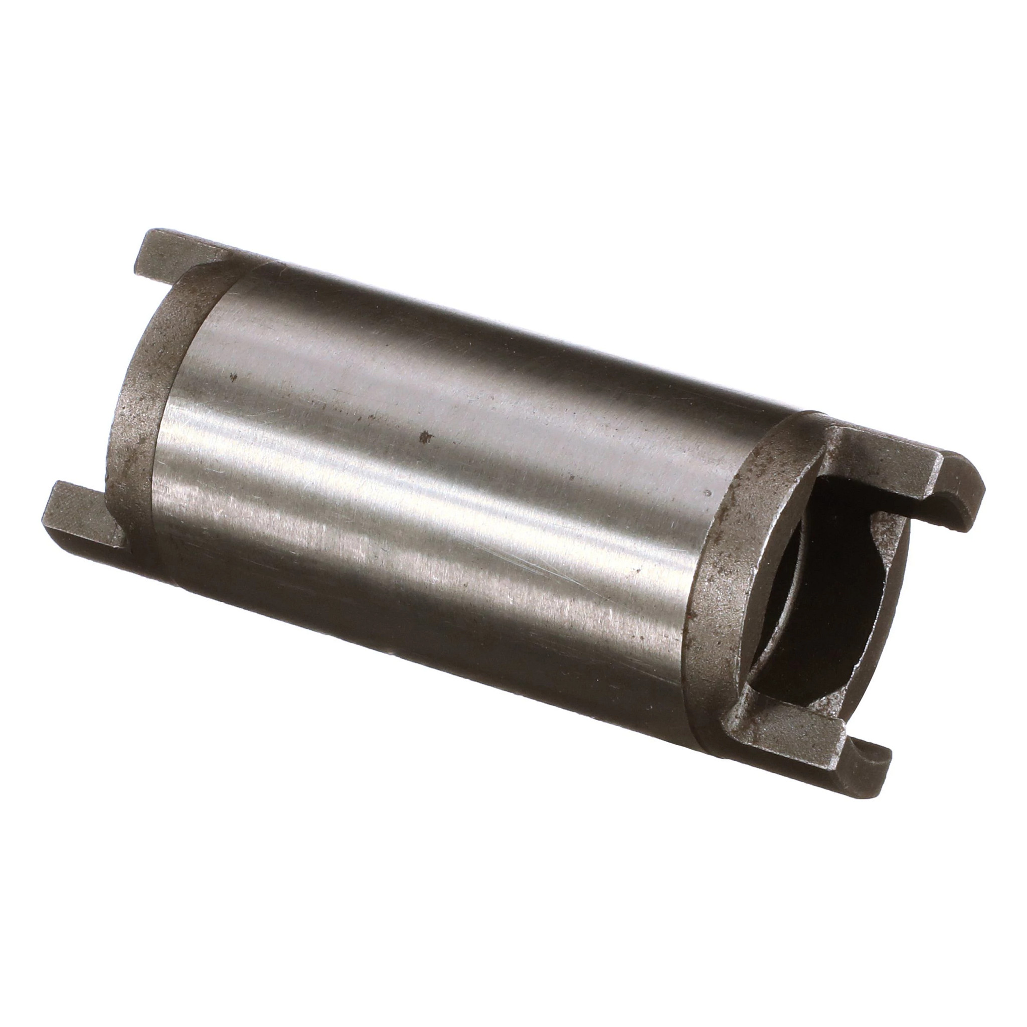 Arbre de pompe hydraulique - 26 mm de diamètre intérieur x 37 mm de diamètre extérieur x 96 mm de longueur | CASECE | CA | EN