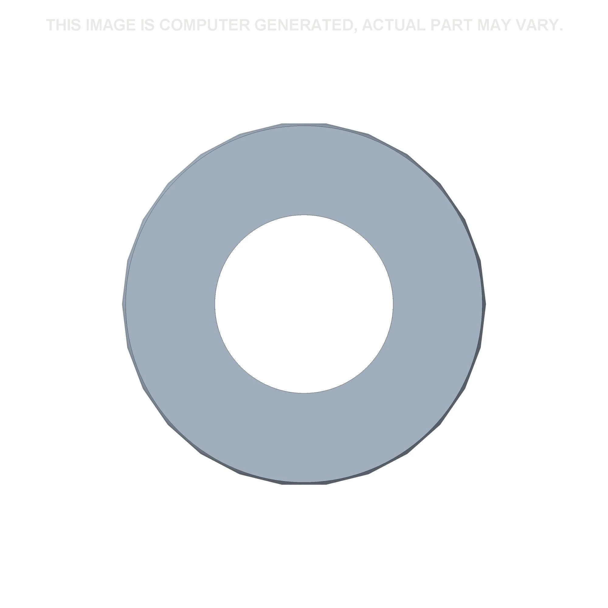 DADO FLANGIATO | NEWHOLLANDAG | EU | ES