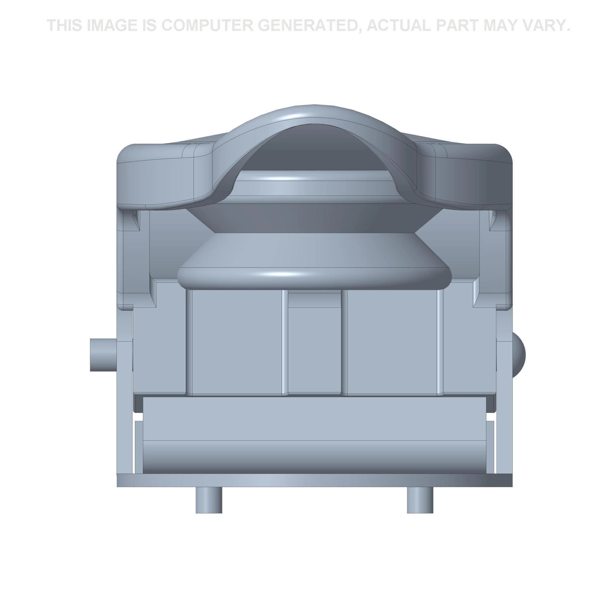 COVER ASSY | NEWHOLLANDAG | US | EN