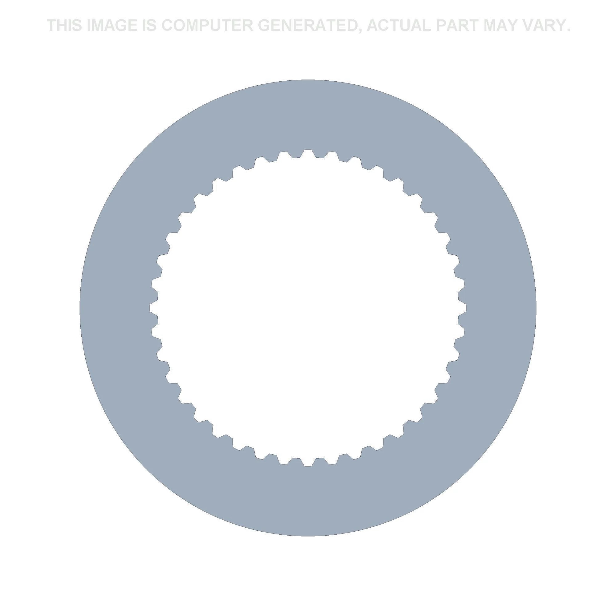 SHIM | NEWHOLLANDAG | IE | EN