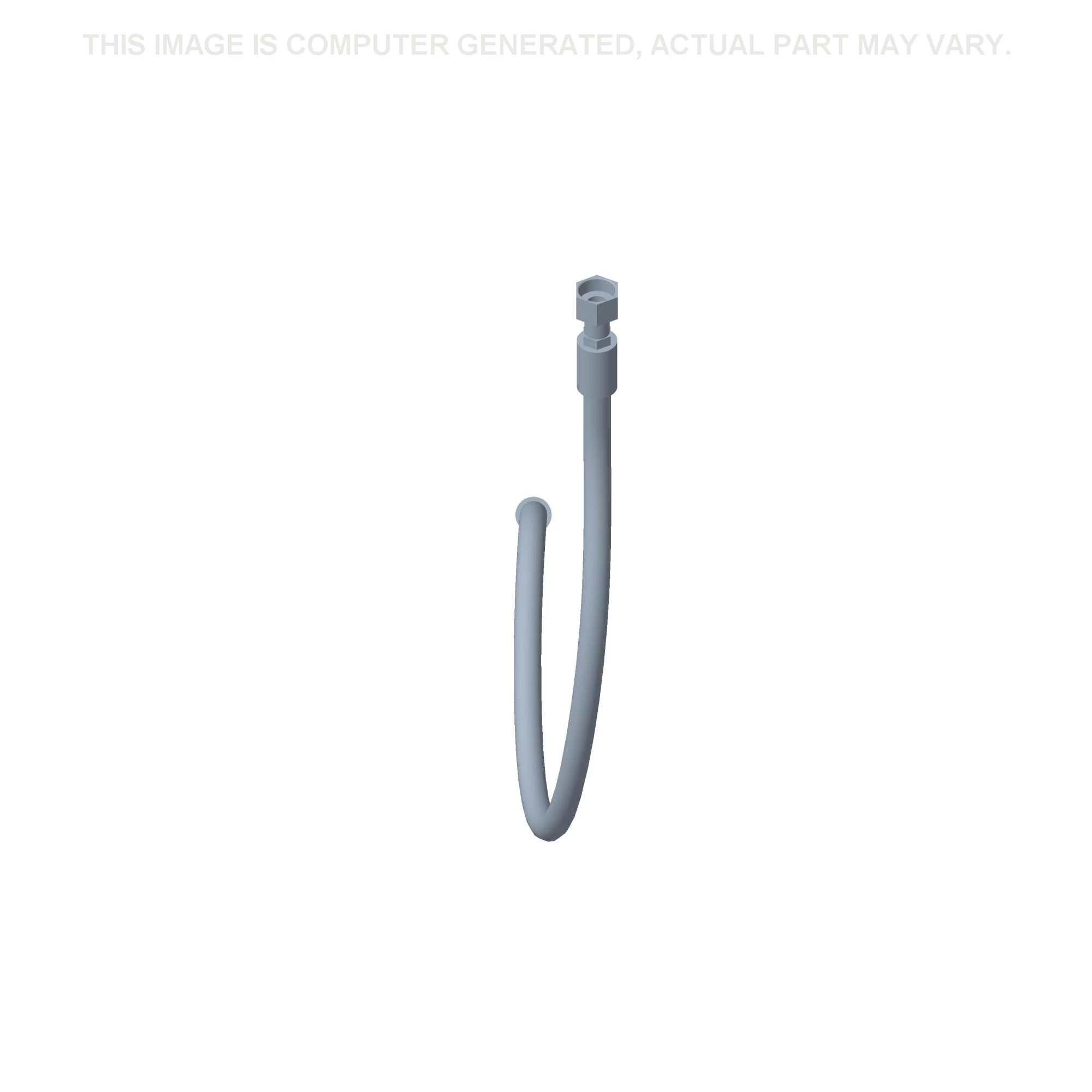 HYDRAULIC HOSE | NEWHOLLANDCE | SA | EN