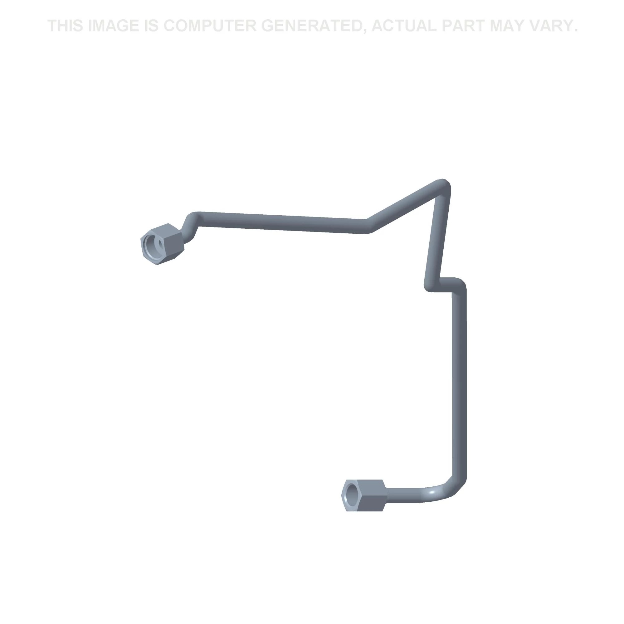 PIPE | CASEIH | AMEA | EN