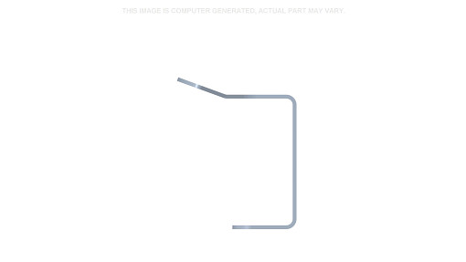 INDICATOR | NEWHOLLANDCE | IE | EN