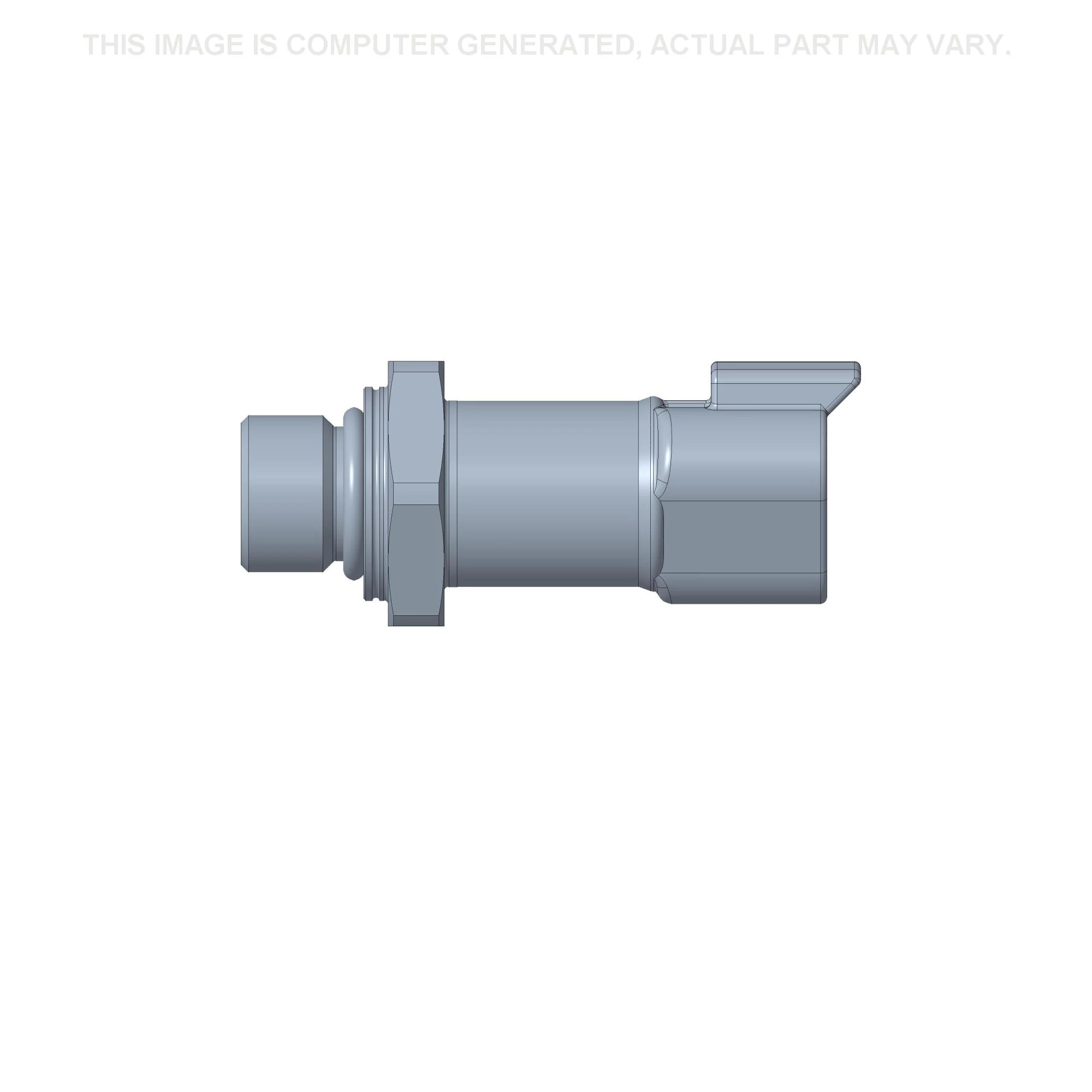 SENSOR | FLEXICOIL | CA | EN