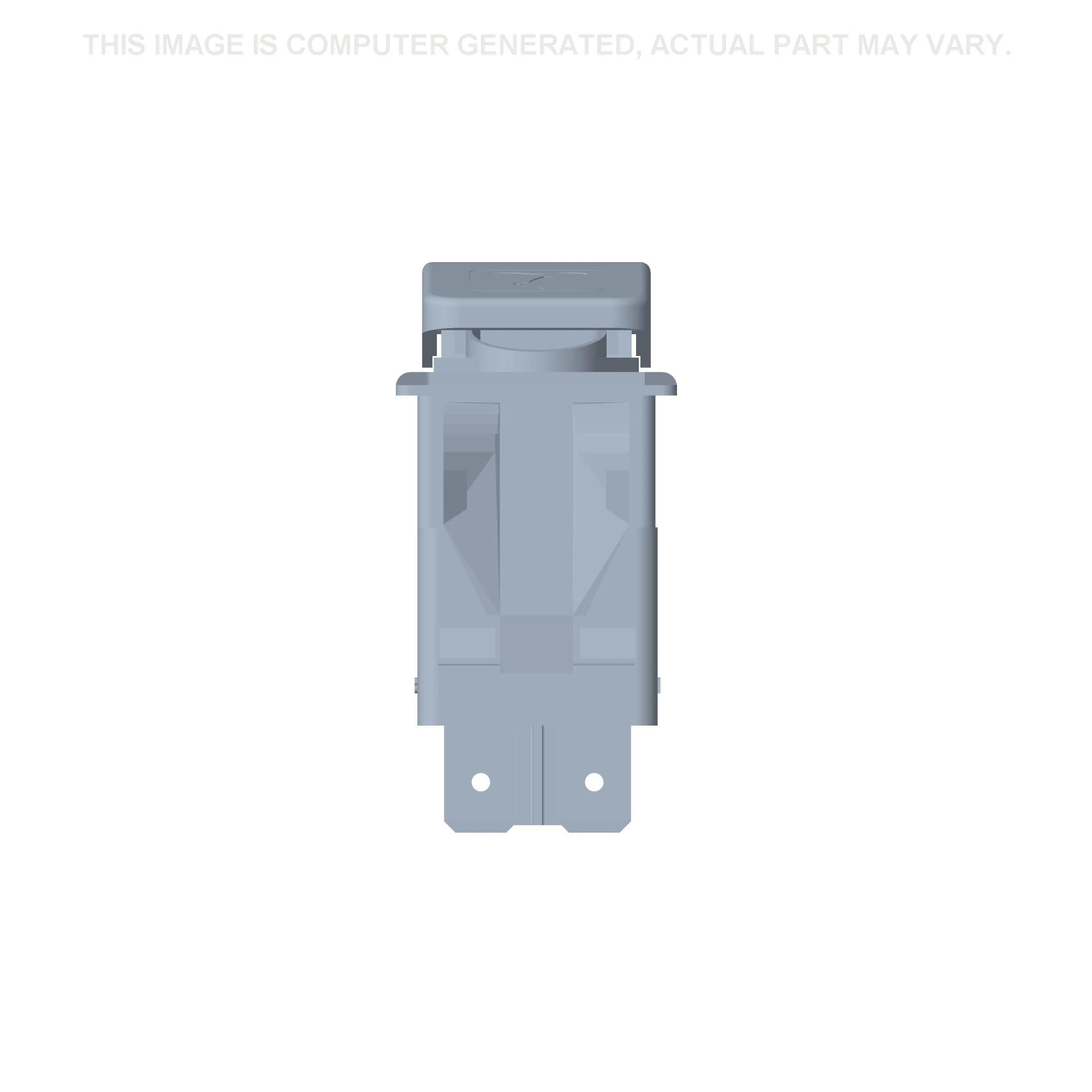 SWITCH | NEWHOLLANDCE | AMEA | EN