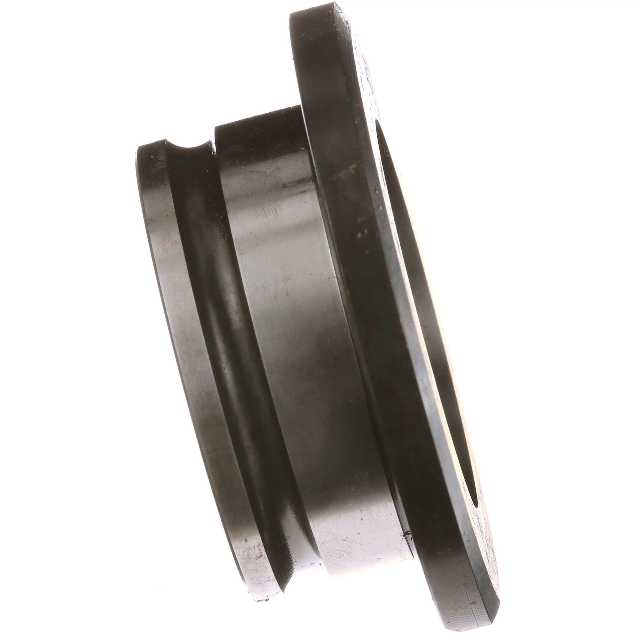 FLEXIBLE LINK | CASECE | US | EN