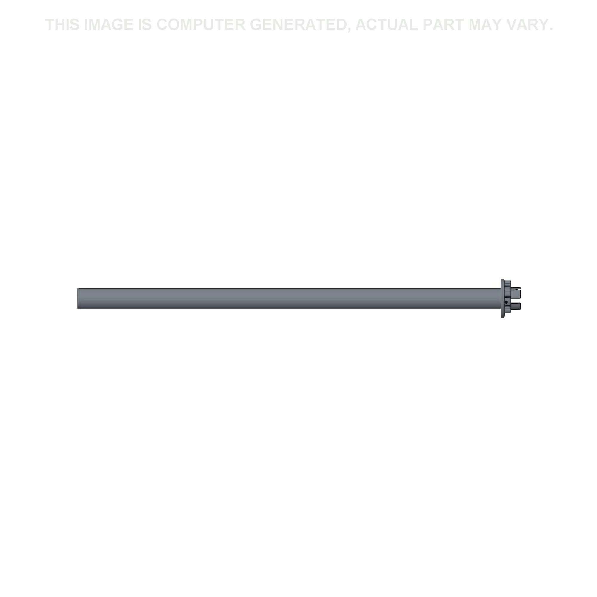 SENDER UNIT | CASEIH | AU | EN