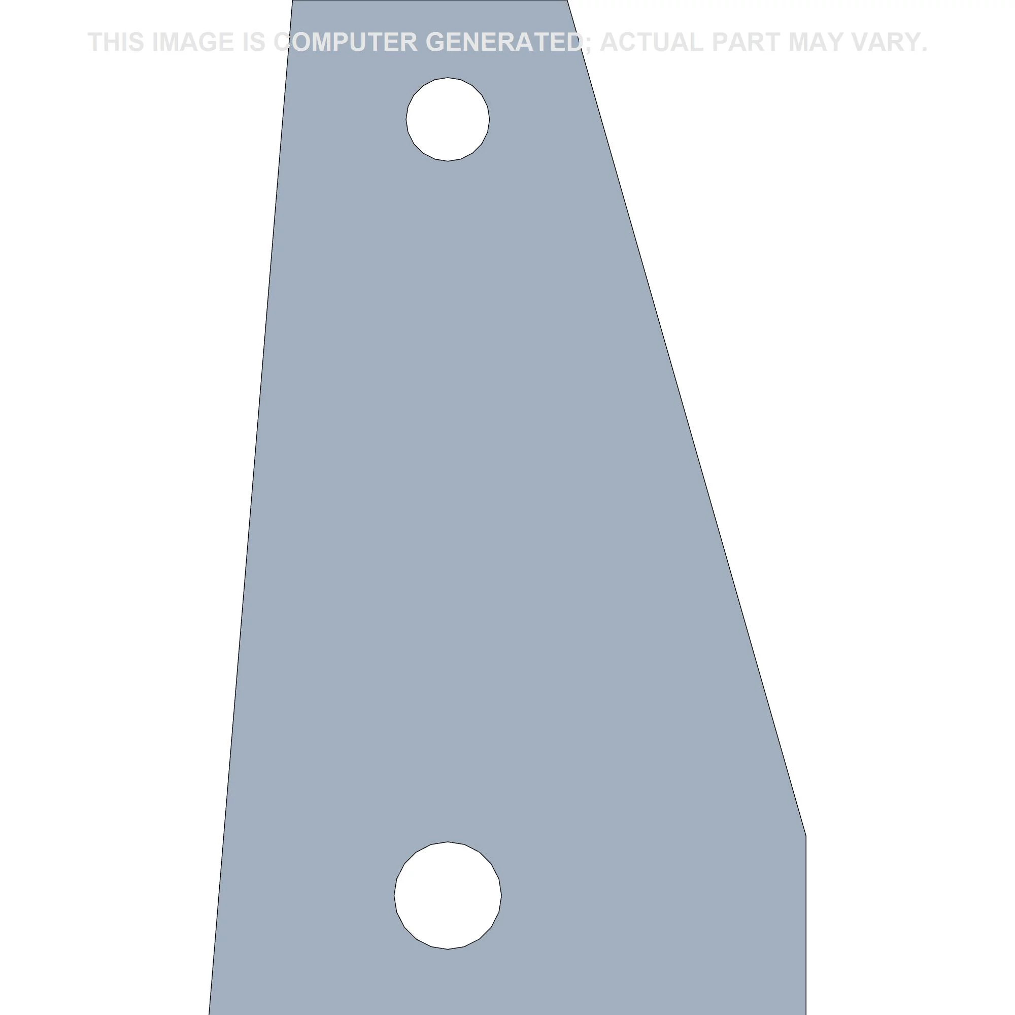 PLATE | NEWHOLLANDAG | IE | EN