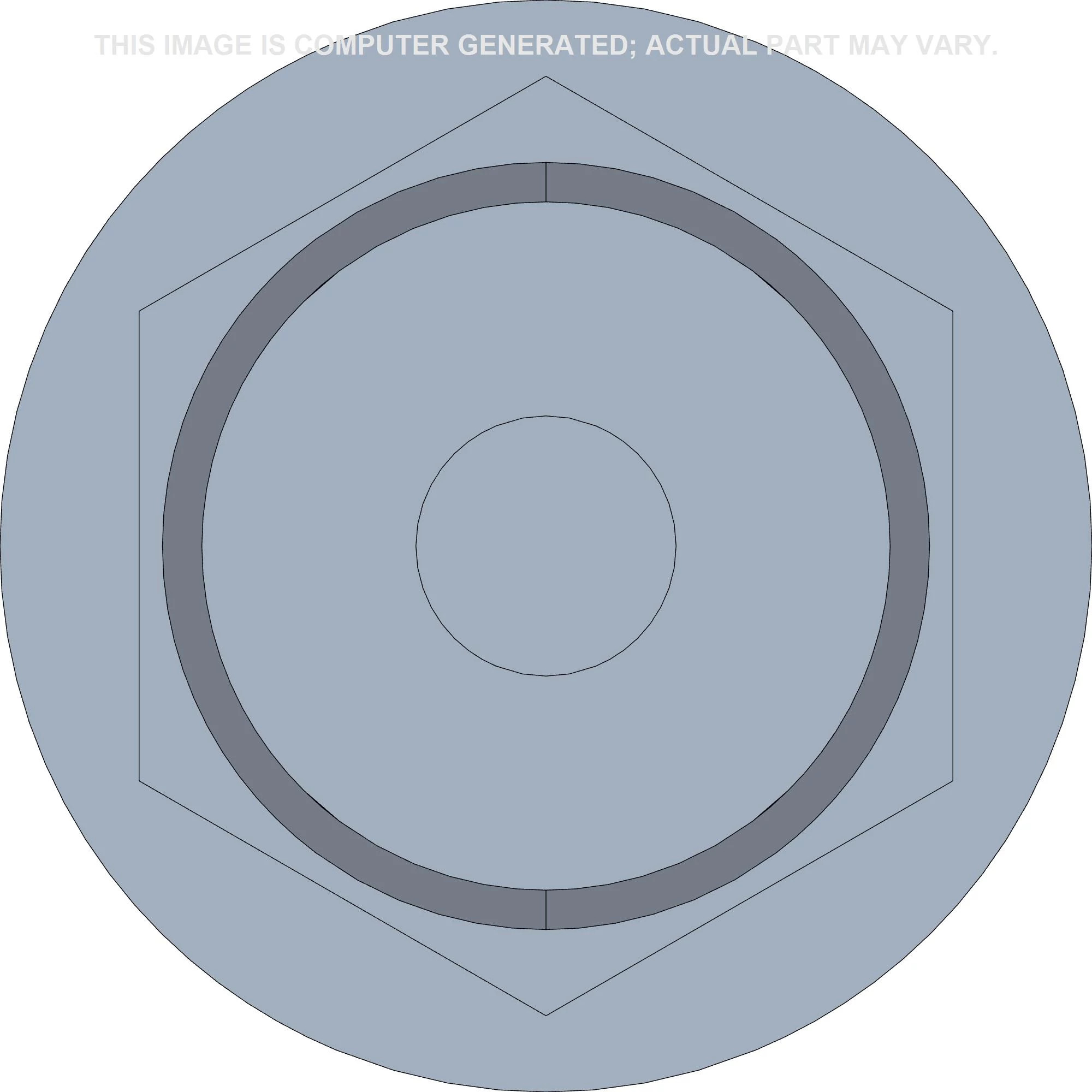 HYDRAULIC HOSE | CASEIH | SA | EN