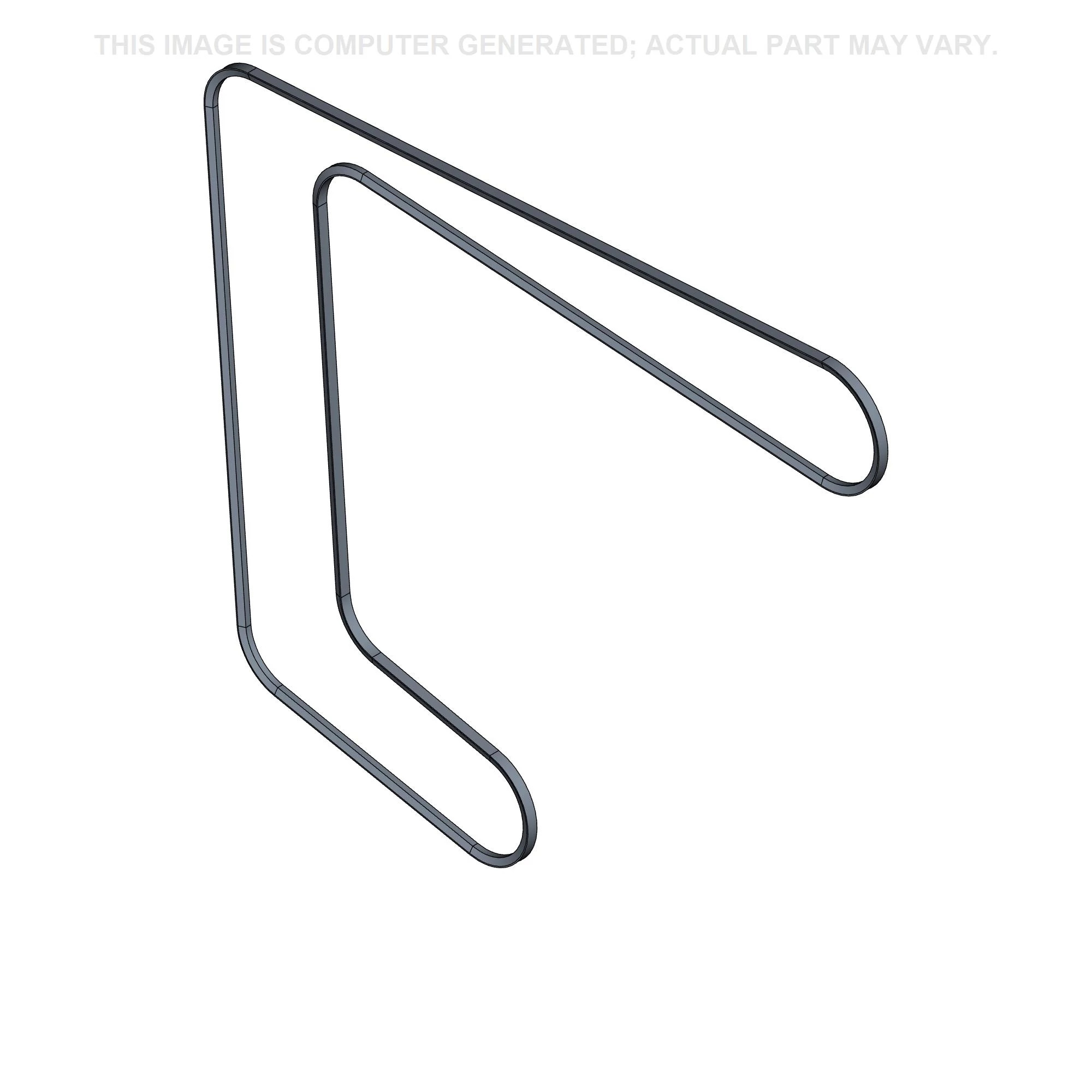 V-BELT | CASEIH | AMEA | FR