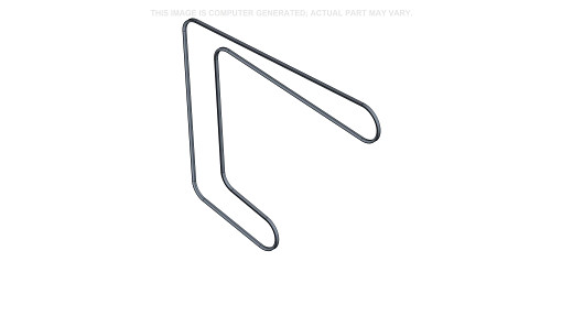 V-BELT | NEWHOLLANDAG | SA | PT