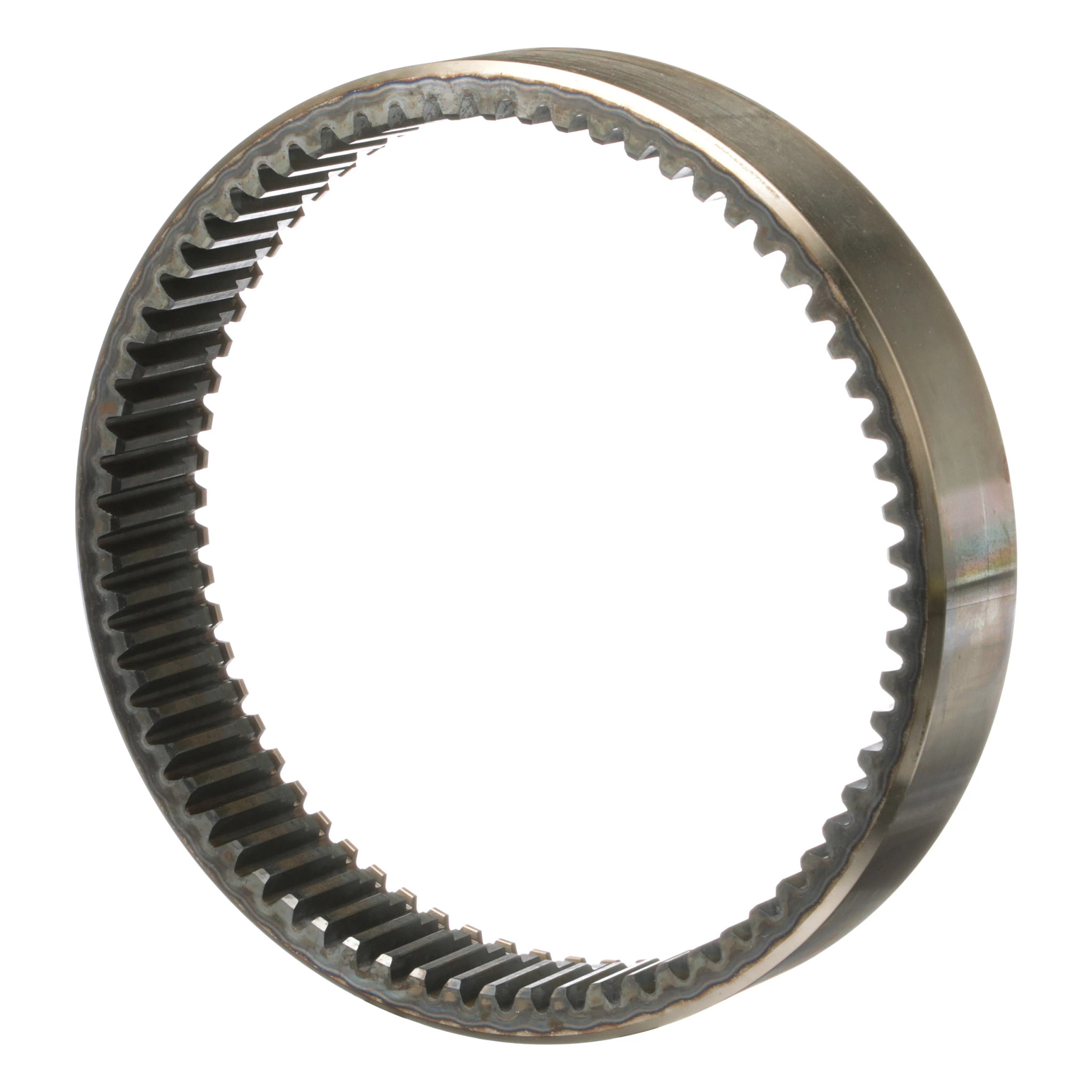大人気新作 mm 248 x ID mm 218 - Teeth 68 - Gear Ring | 5191770 OD 48 x 小物