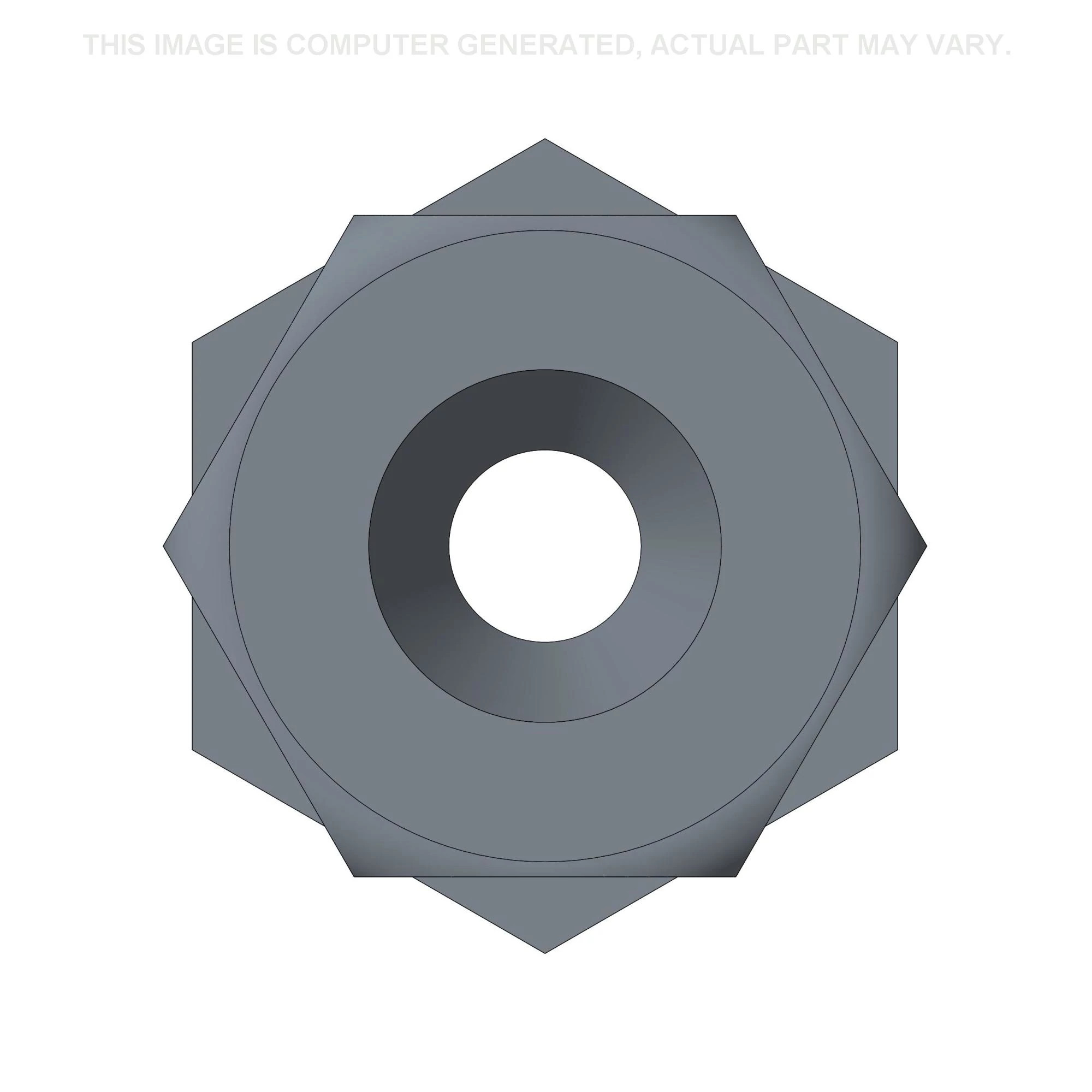 CONNETTORE IDRAULICO | NEWHOLLANDAG | IT | IT