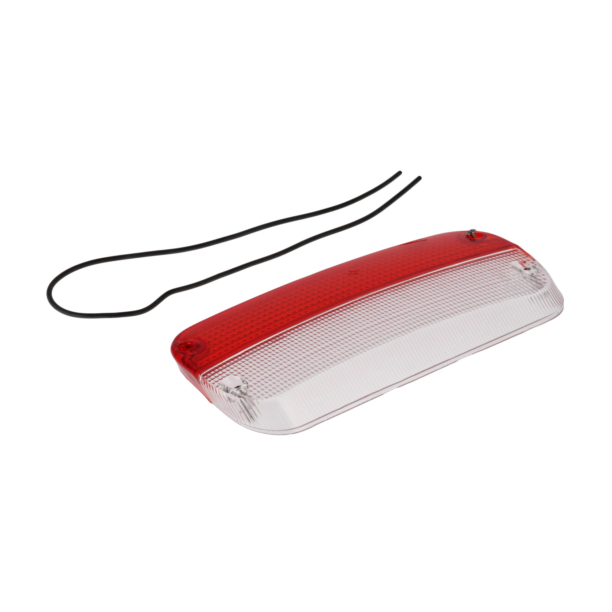 LENTE | NEWHOLLANDAG | ES | ES