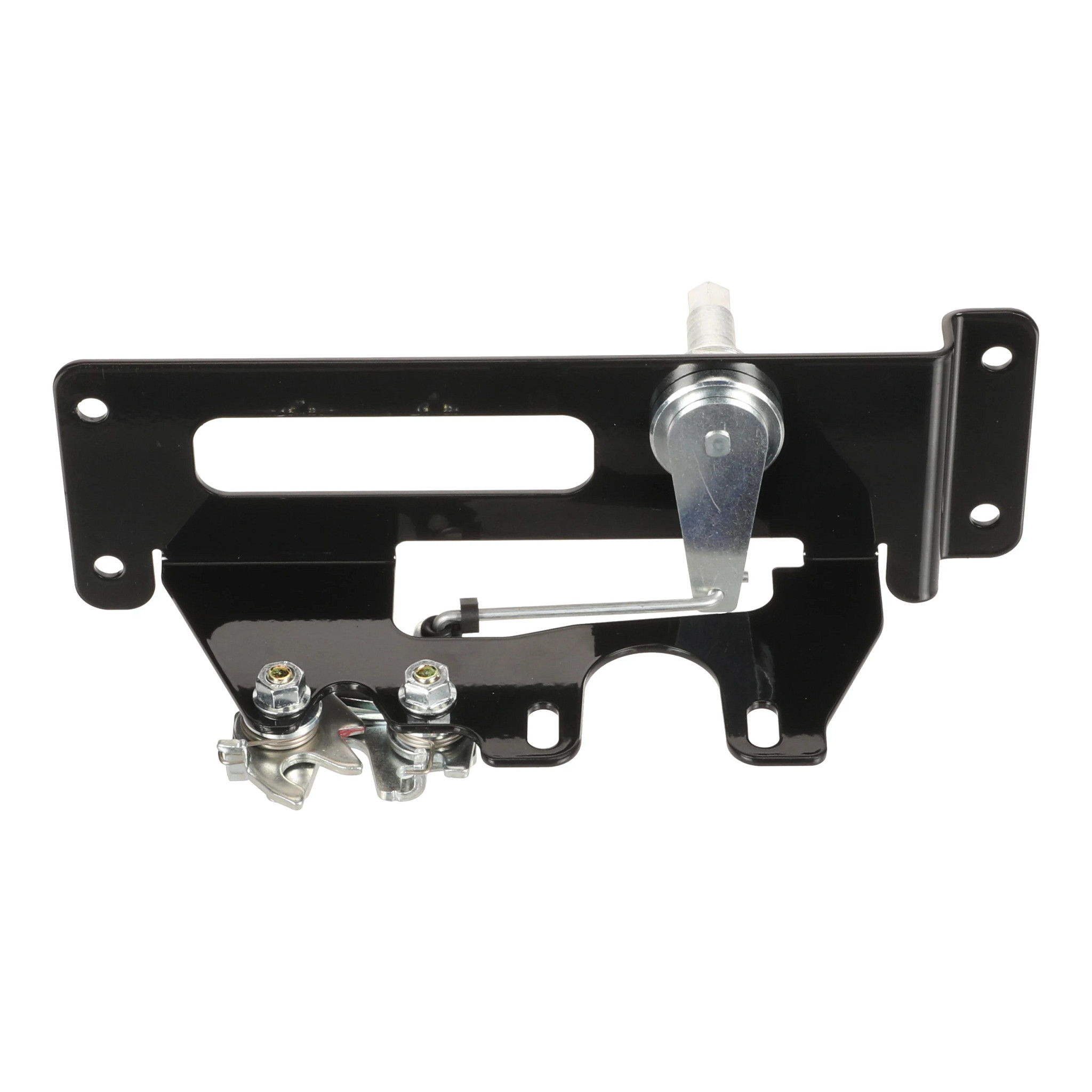 LATCH | NEWHOLLANDCE | US | EN