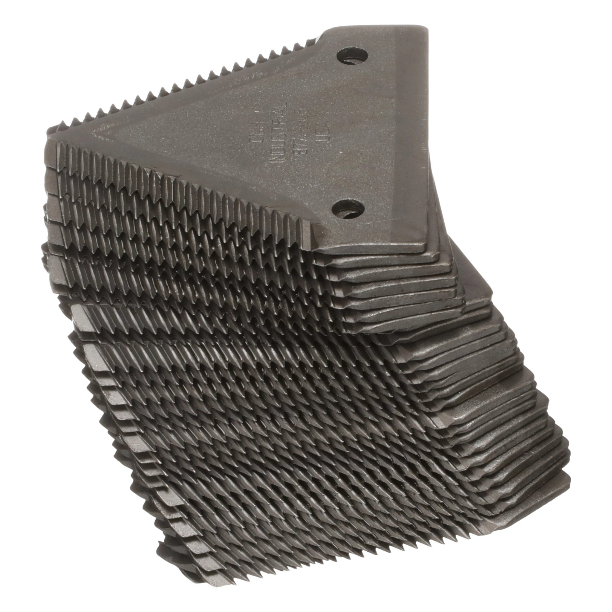 KNIFE SECTION | CASECE | CA | EN