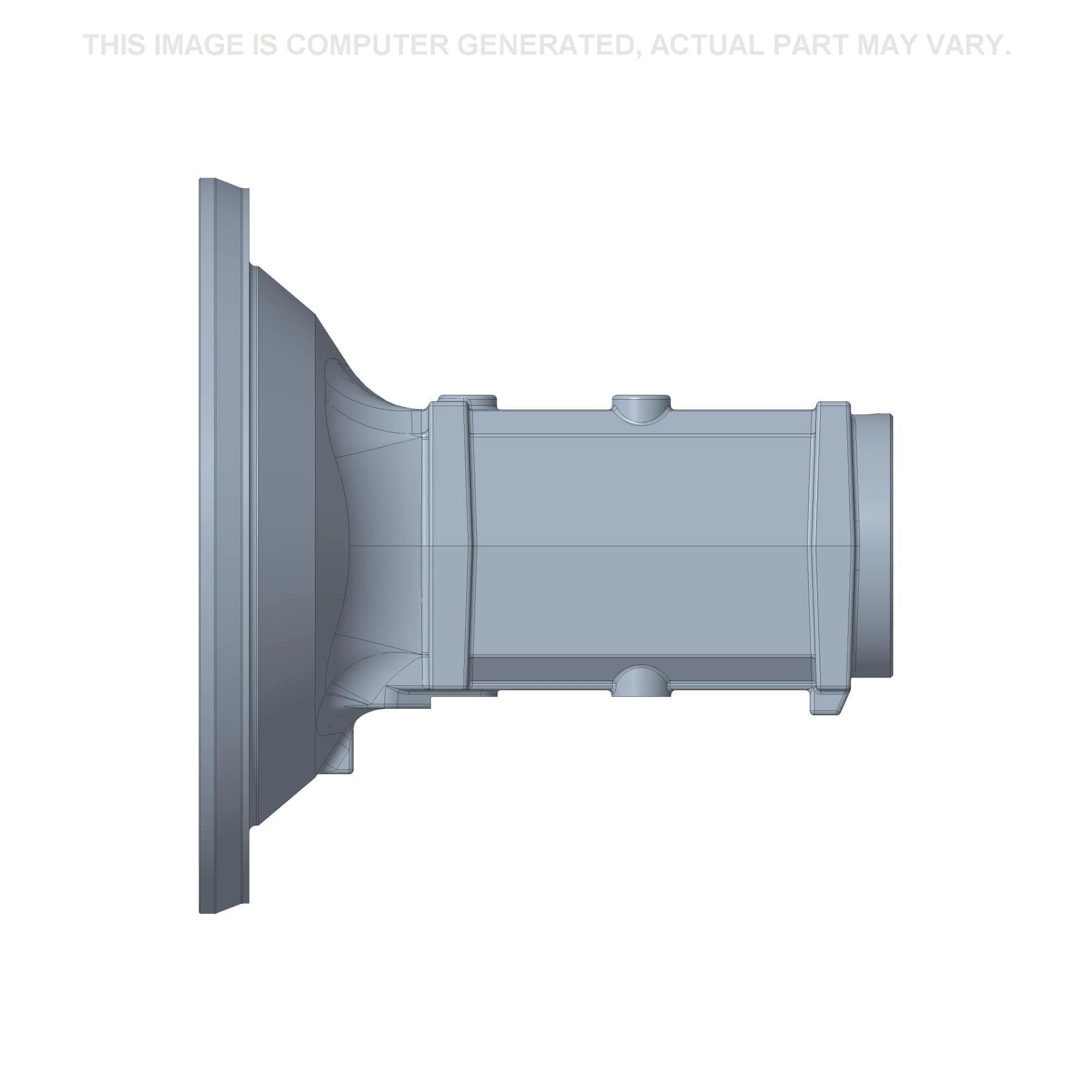 ALLOGGIAMENTO ASSALE | NEWHOLLANDAG | IT | IT