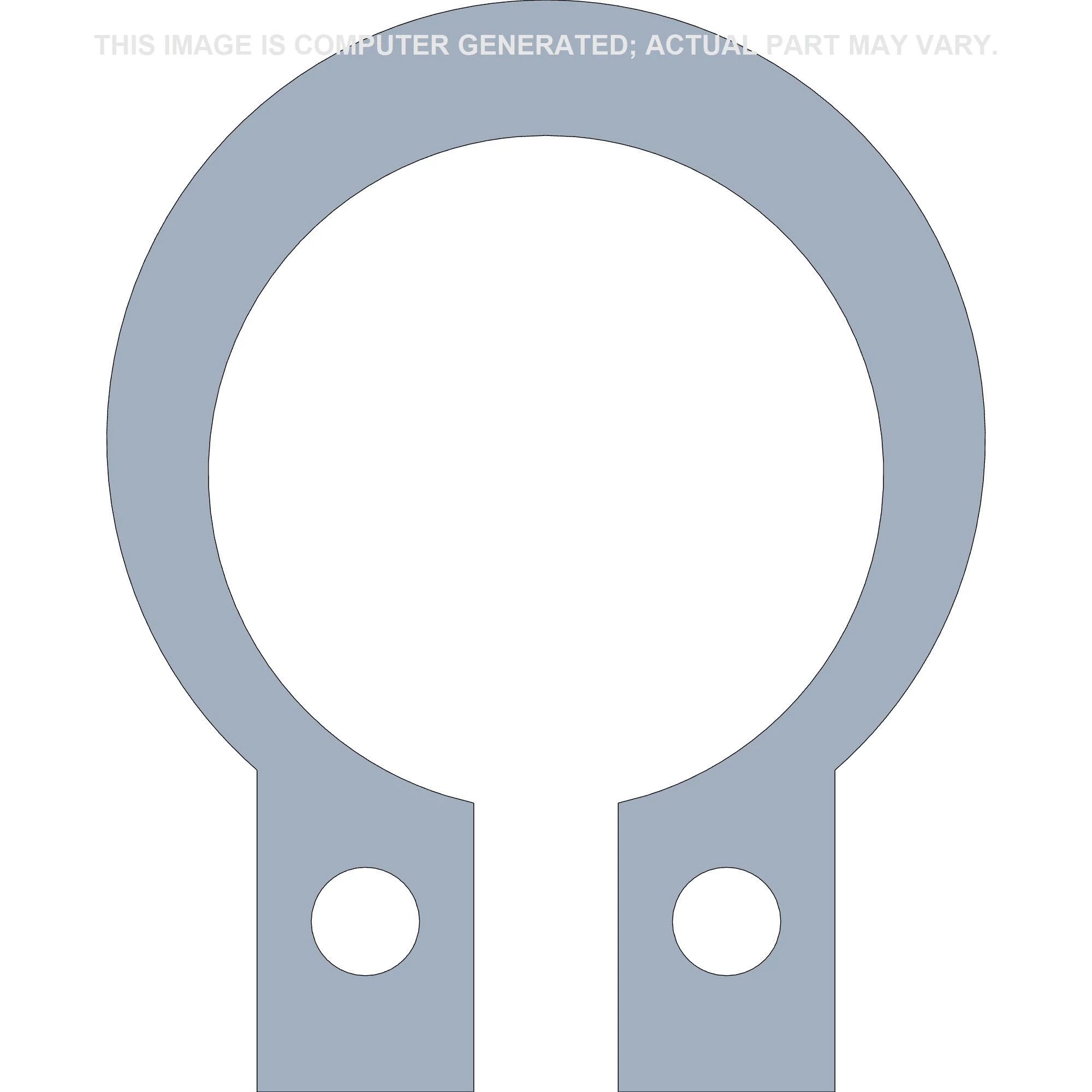 CIRCLIP | NEWHOLLANDAG | GB | EN