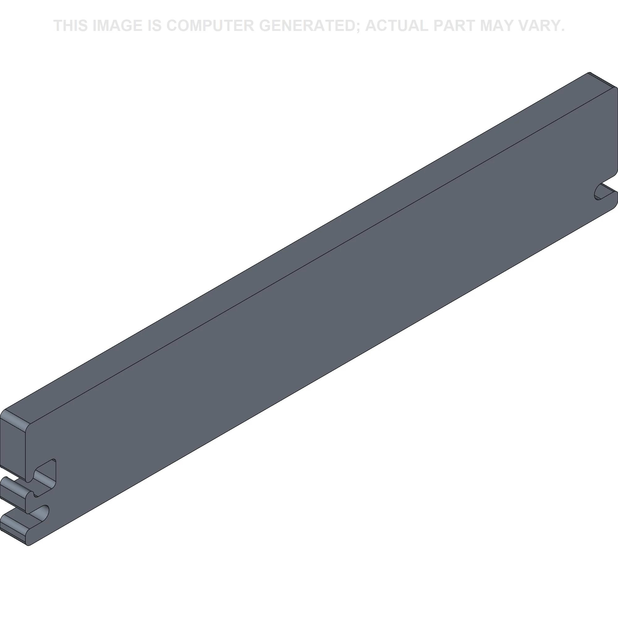 COUNTERWEIGHT | NEWHOLLANDCE | EU | DE