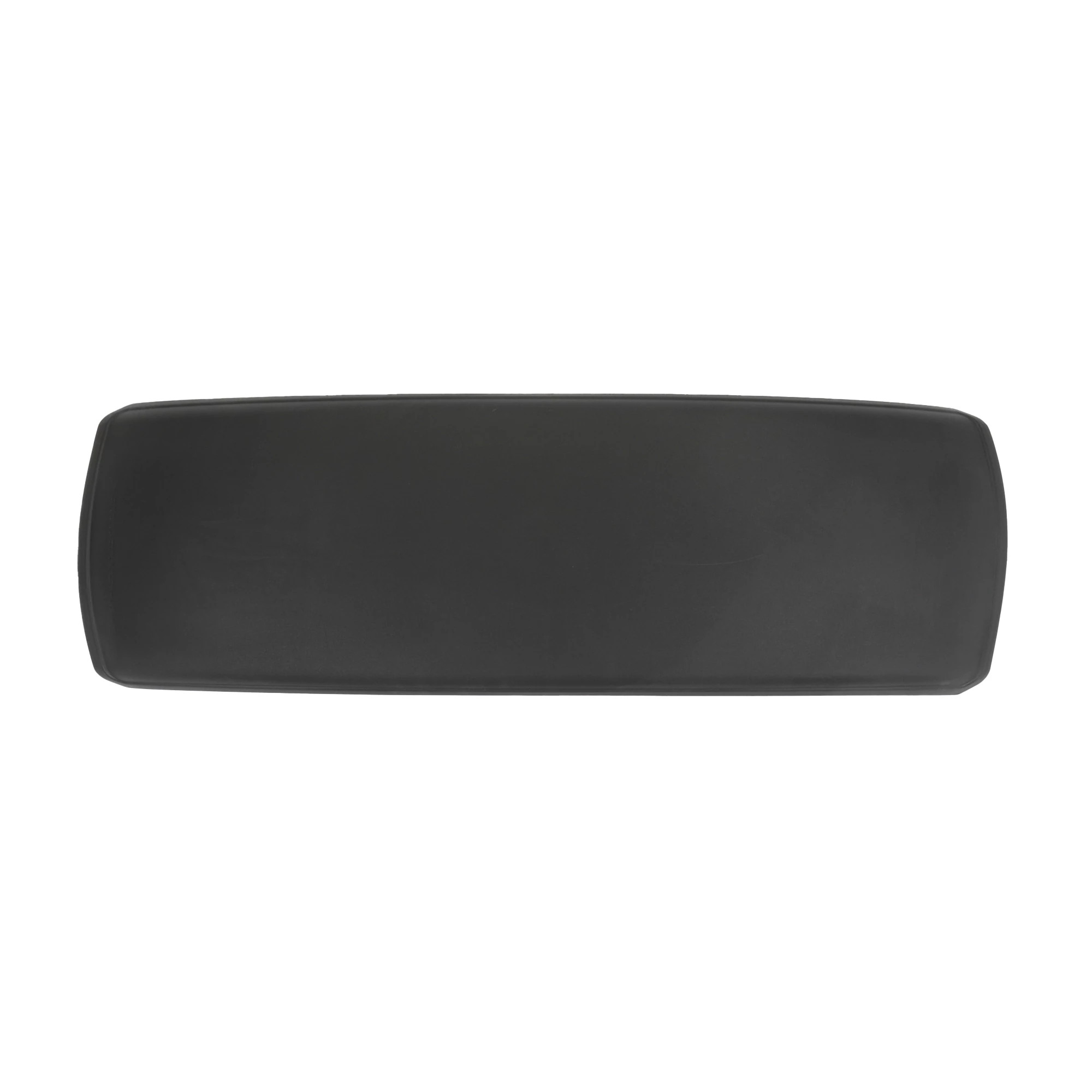 FRONT FENDER | CASECE | AMEA | EN