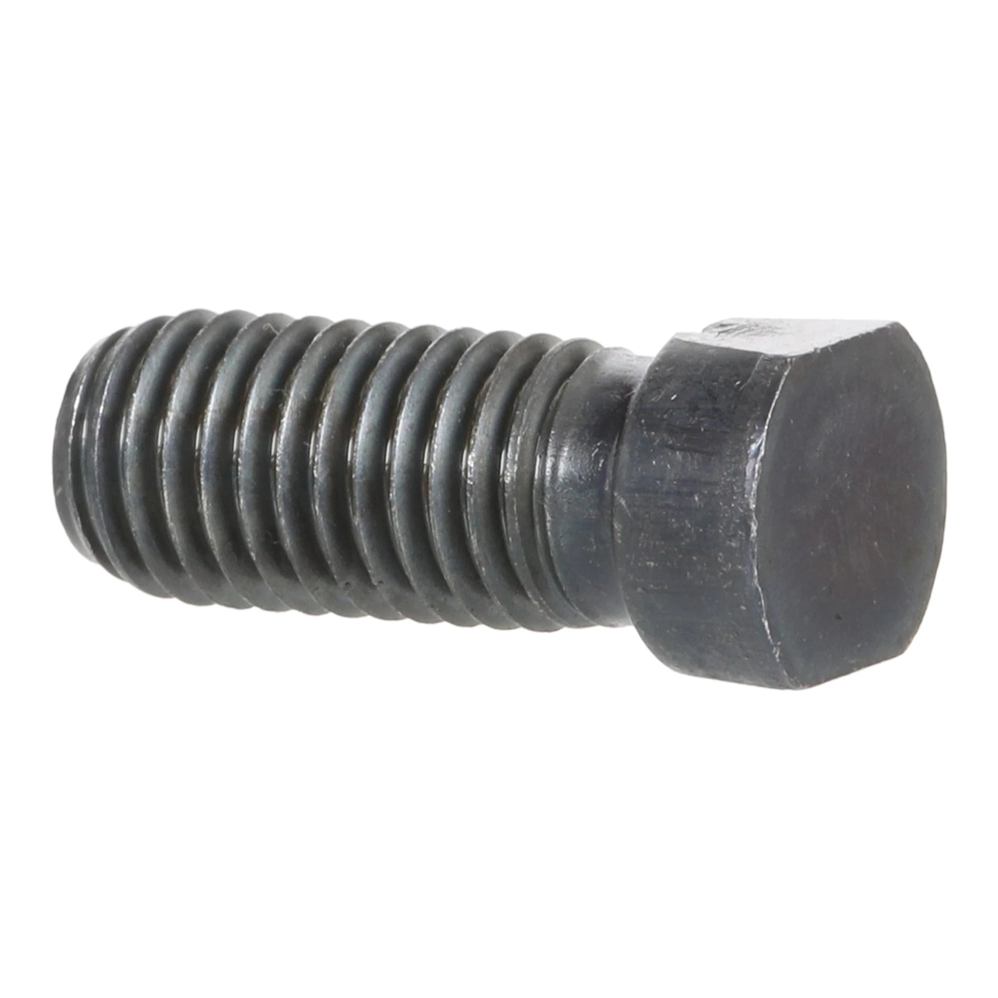Bolt with Nut - M12 x 32 | CASEIH | US | EN
