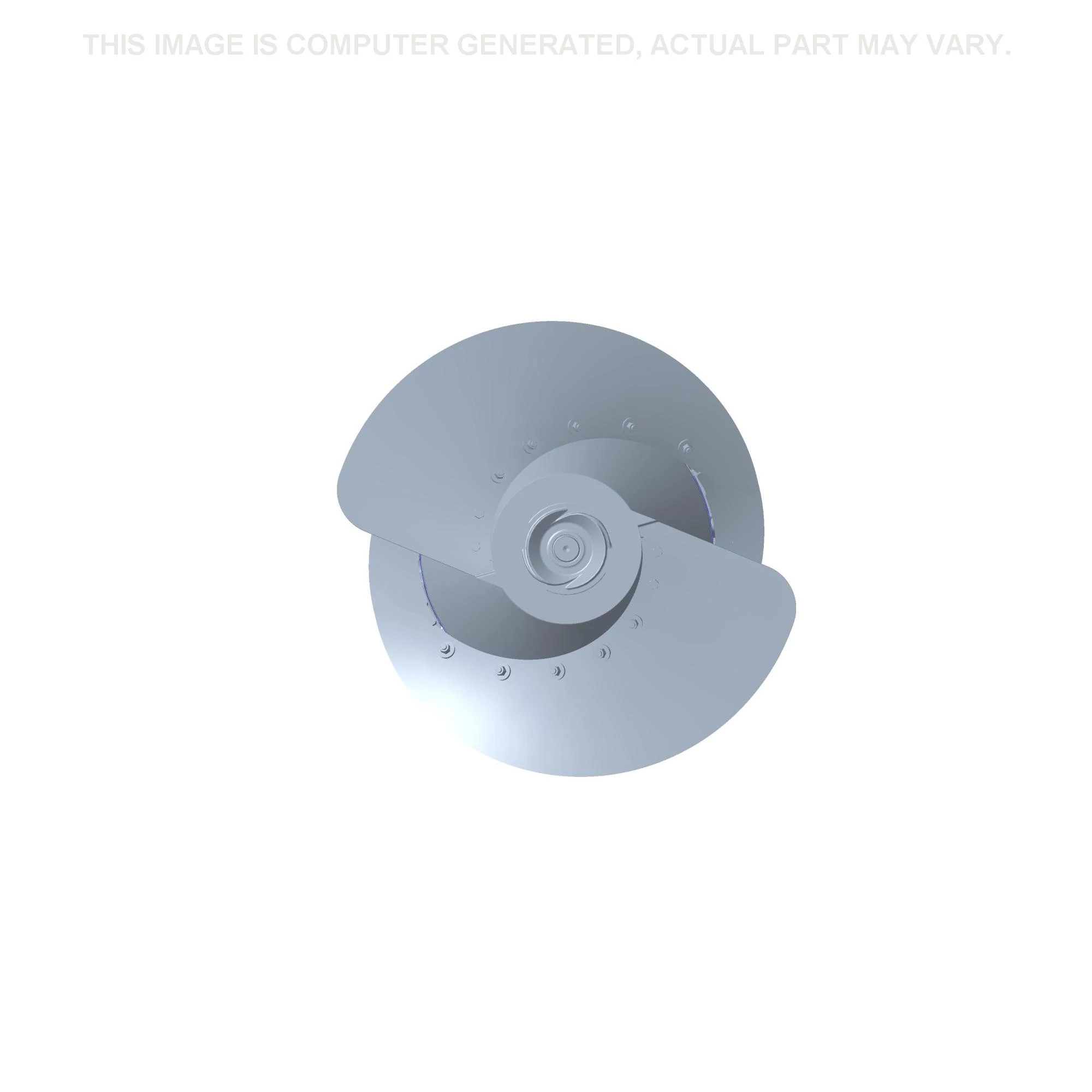 ROTOR | CASEIH | IE | EN