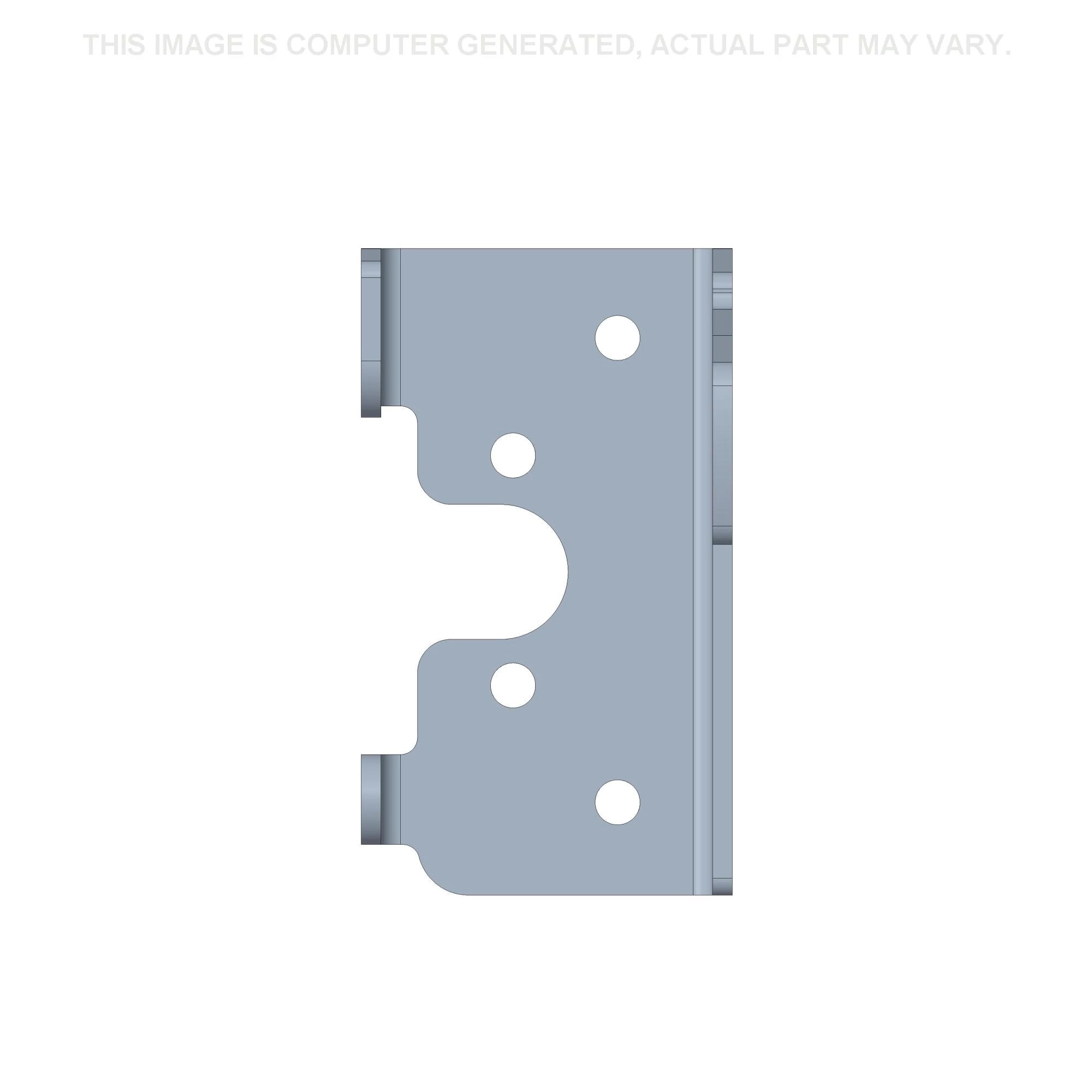 SUPPORT | NEWHOLLANDAG | GB | EN