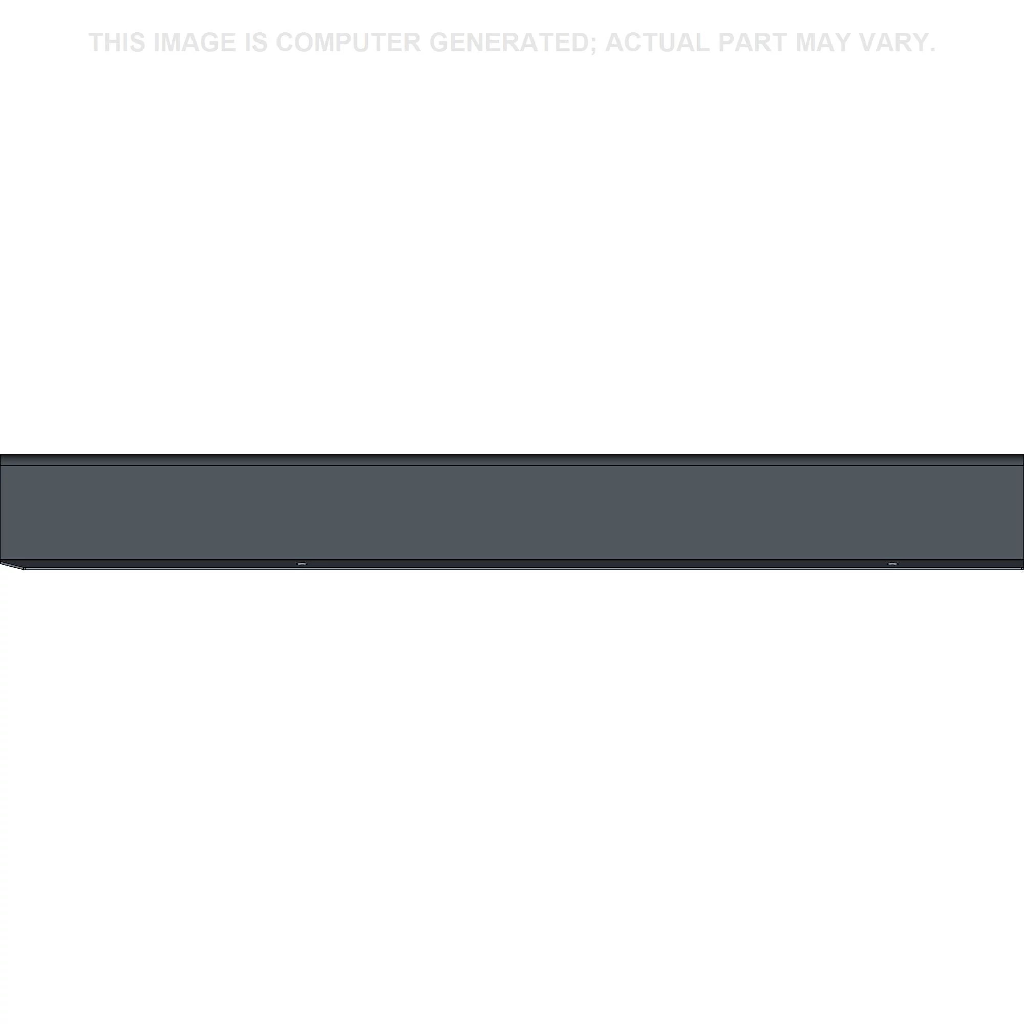 PLATE | MILLER | ANZ | EN